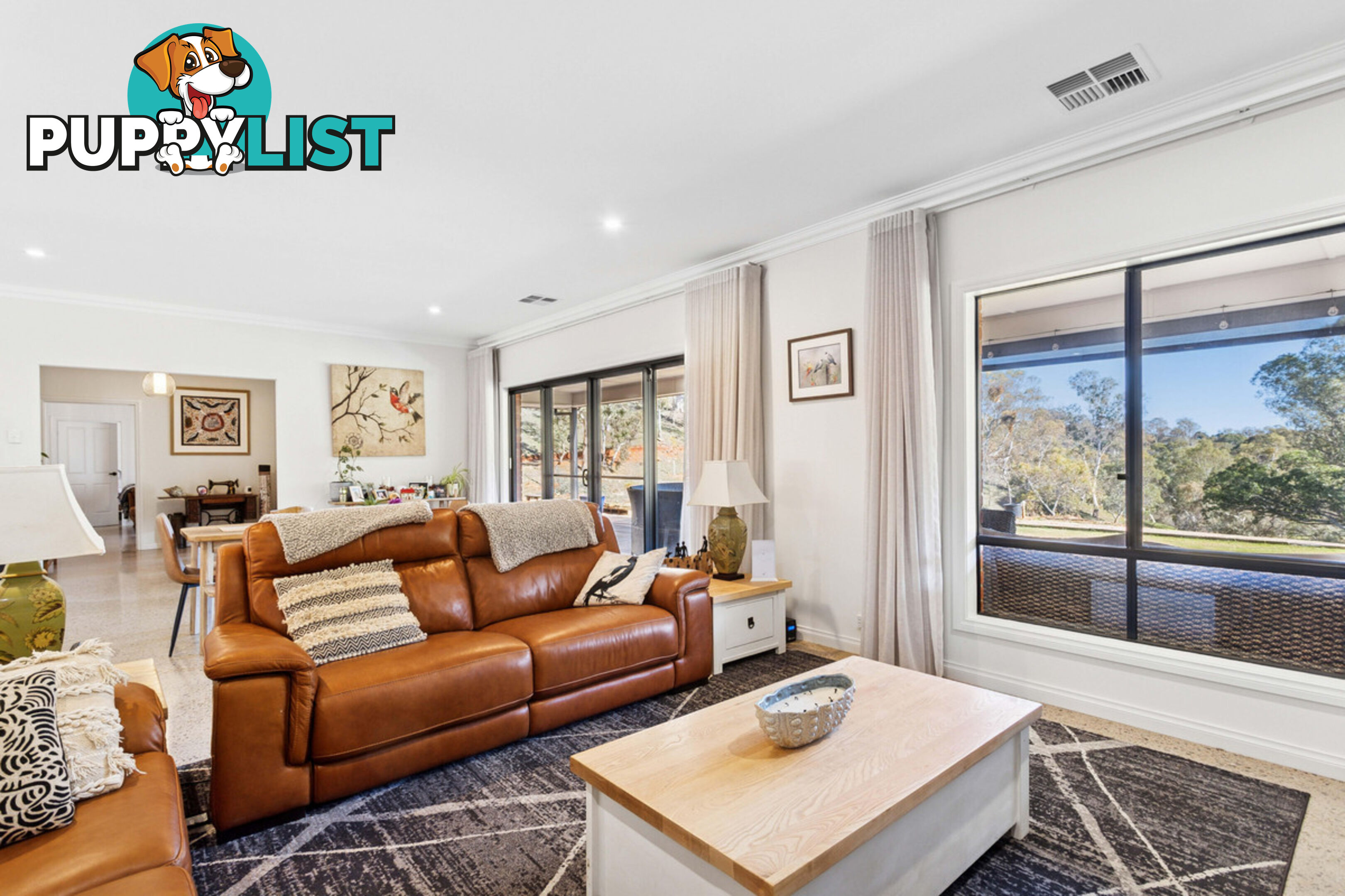 57 Purdom Road GOULD CREEK SA 5114