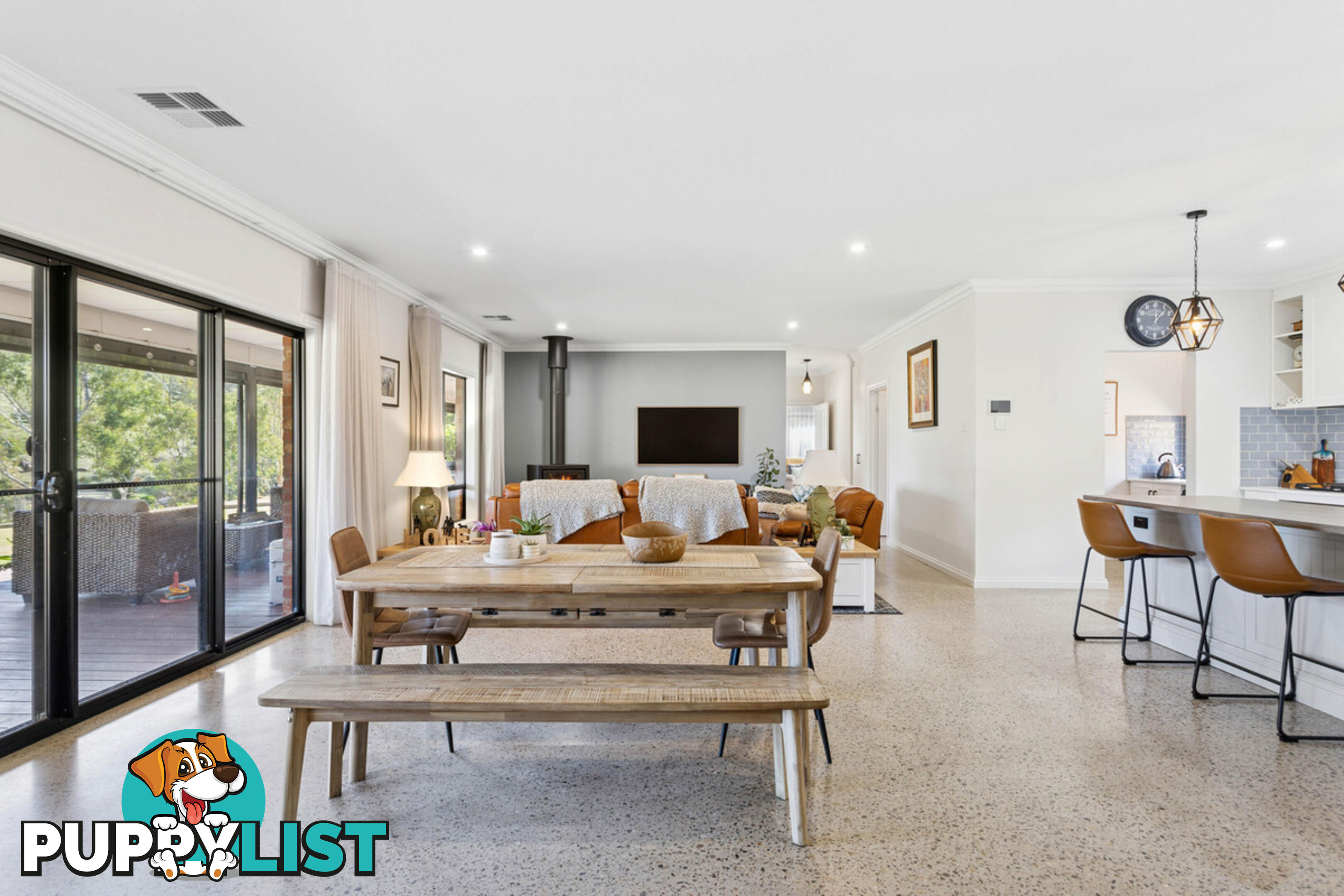57 Purdom Road GOULD CREEK SA 5114