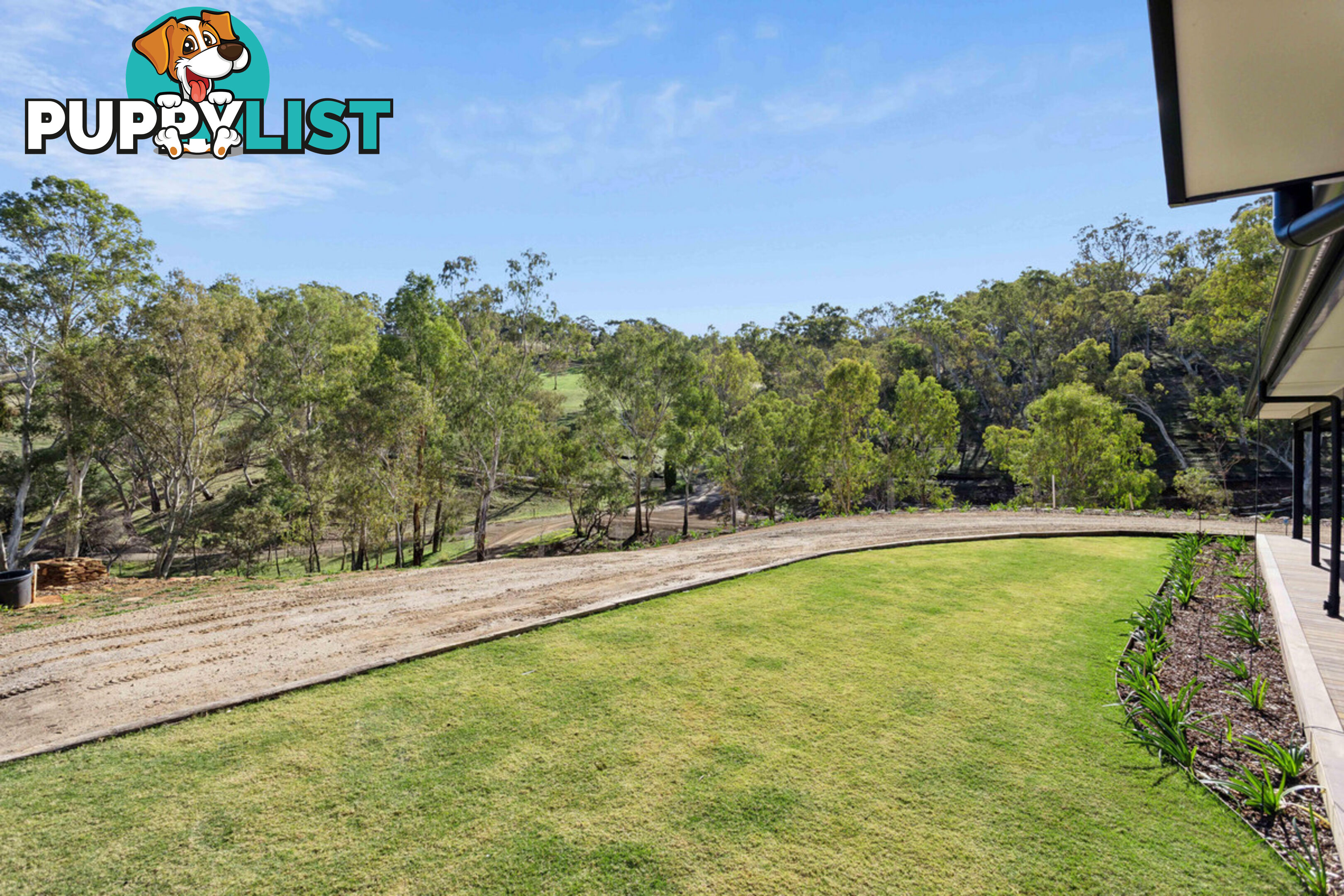 57 Purdom Road GOULD CREEK SA 5114