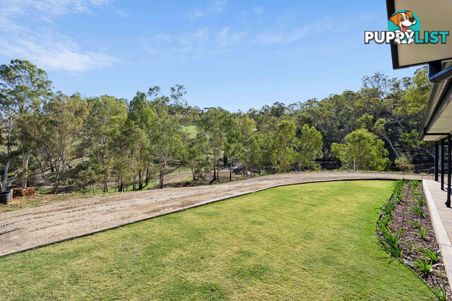 57 Purdom Road GOULD CREEK SA 5114