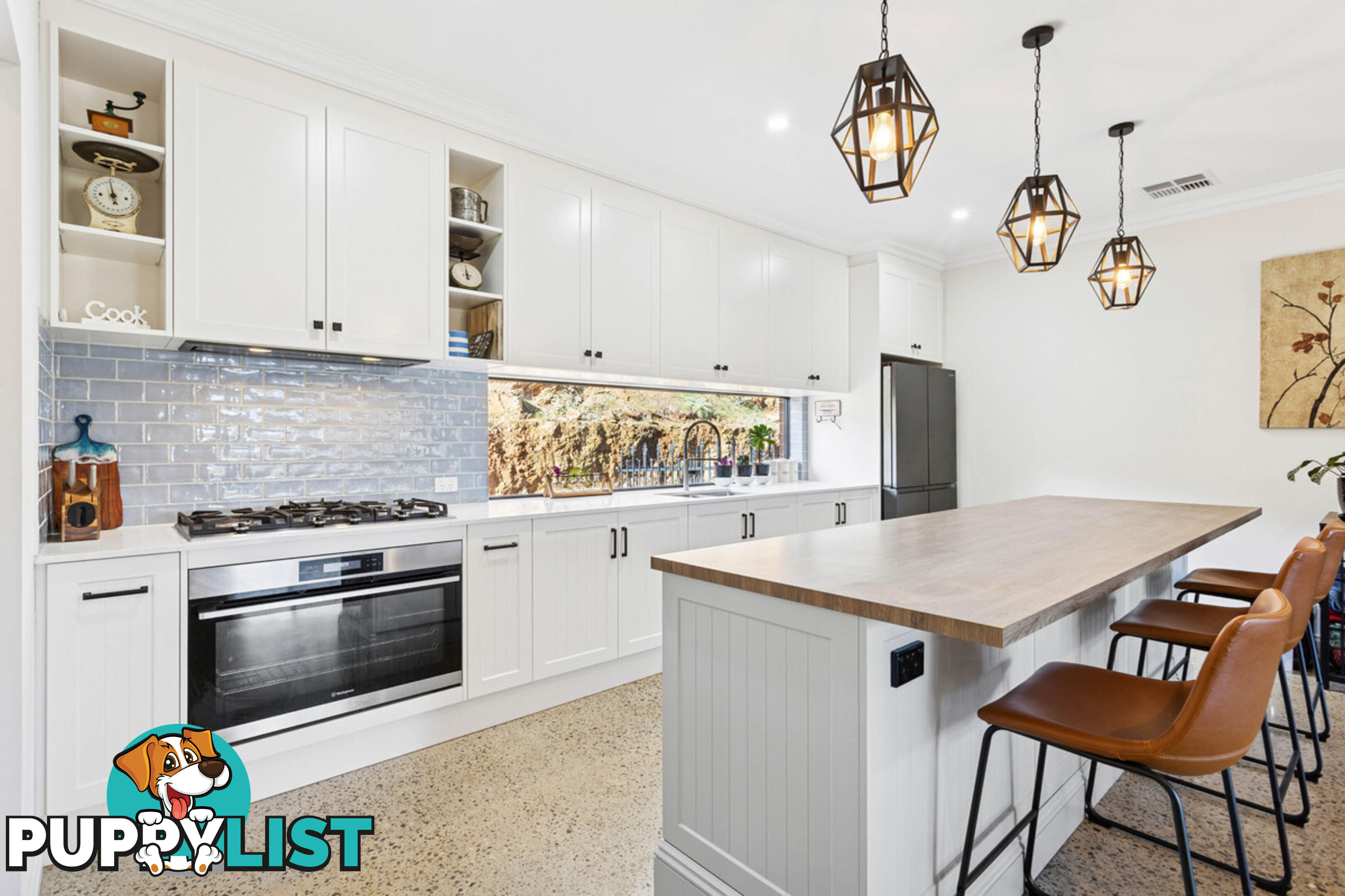 57 Purdom Road GOULD CREEK SA 5114