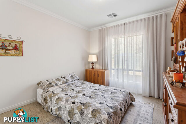 57 Purdom Road GOULD CREEK SA 5114
