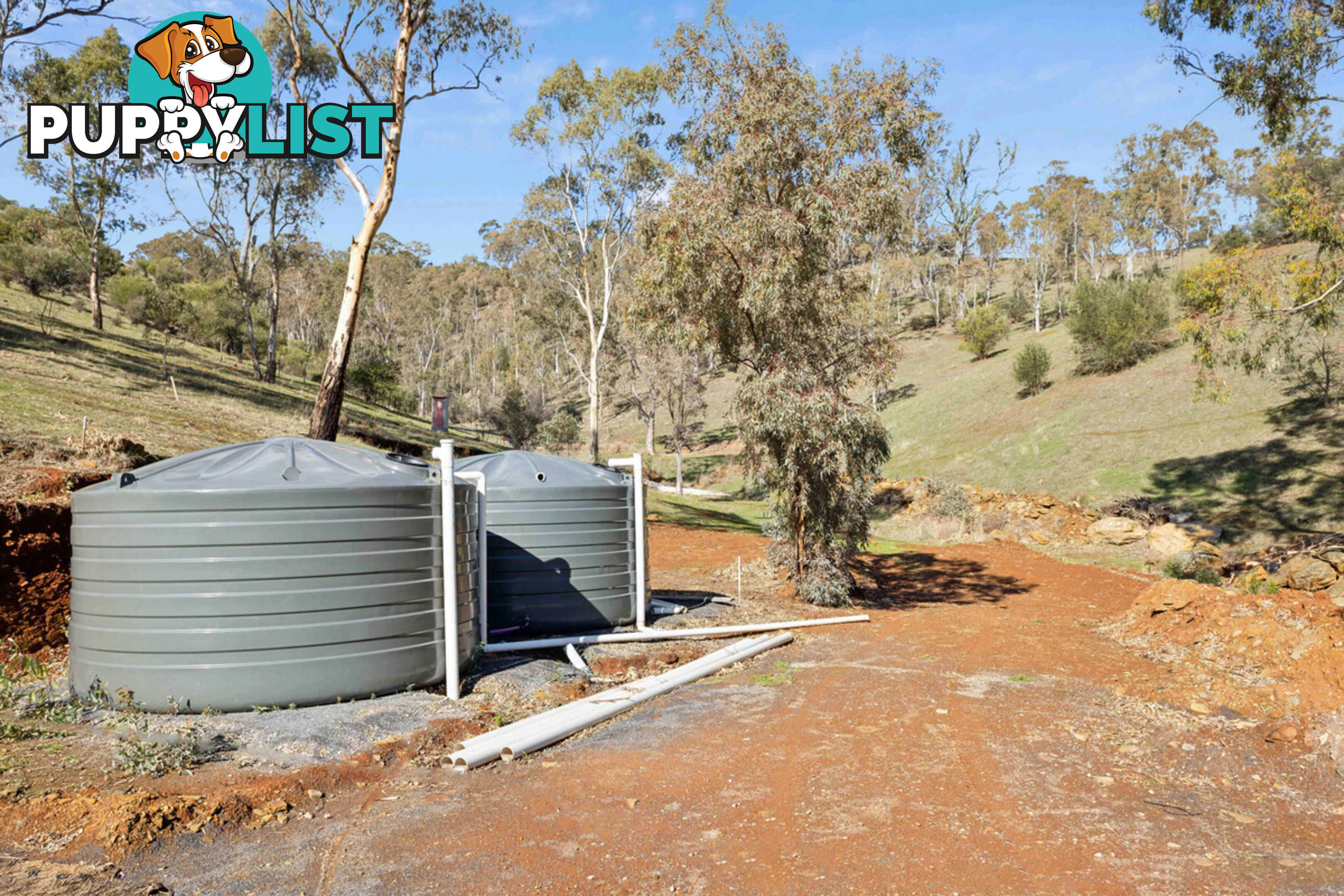 57 Purdom Road GOULD CREEK SA 5114