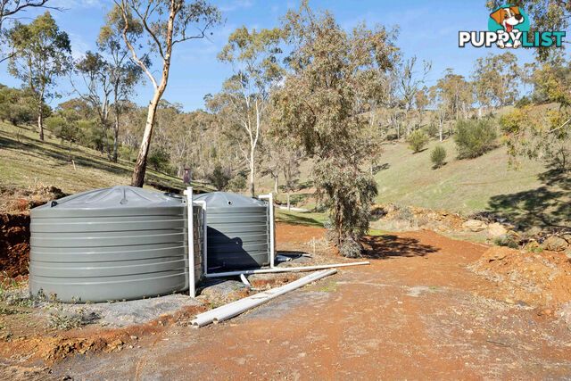57 Purdom Road GOULD CREEK SA 5114