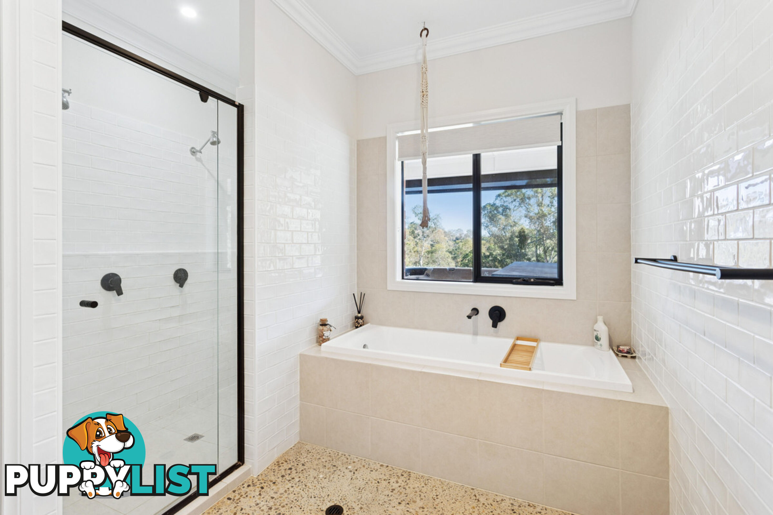 57 Purdom Road GOULD CREEK SA 5114