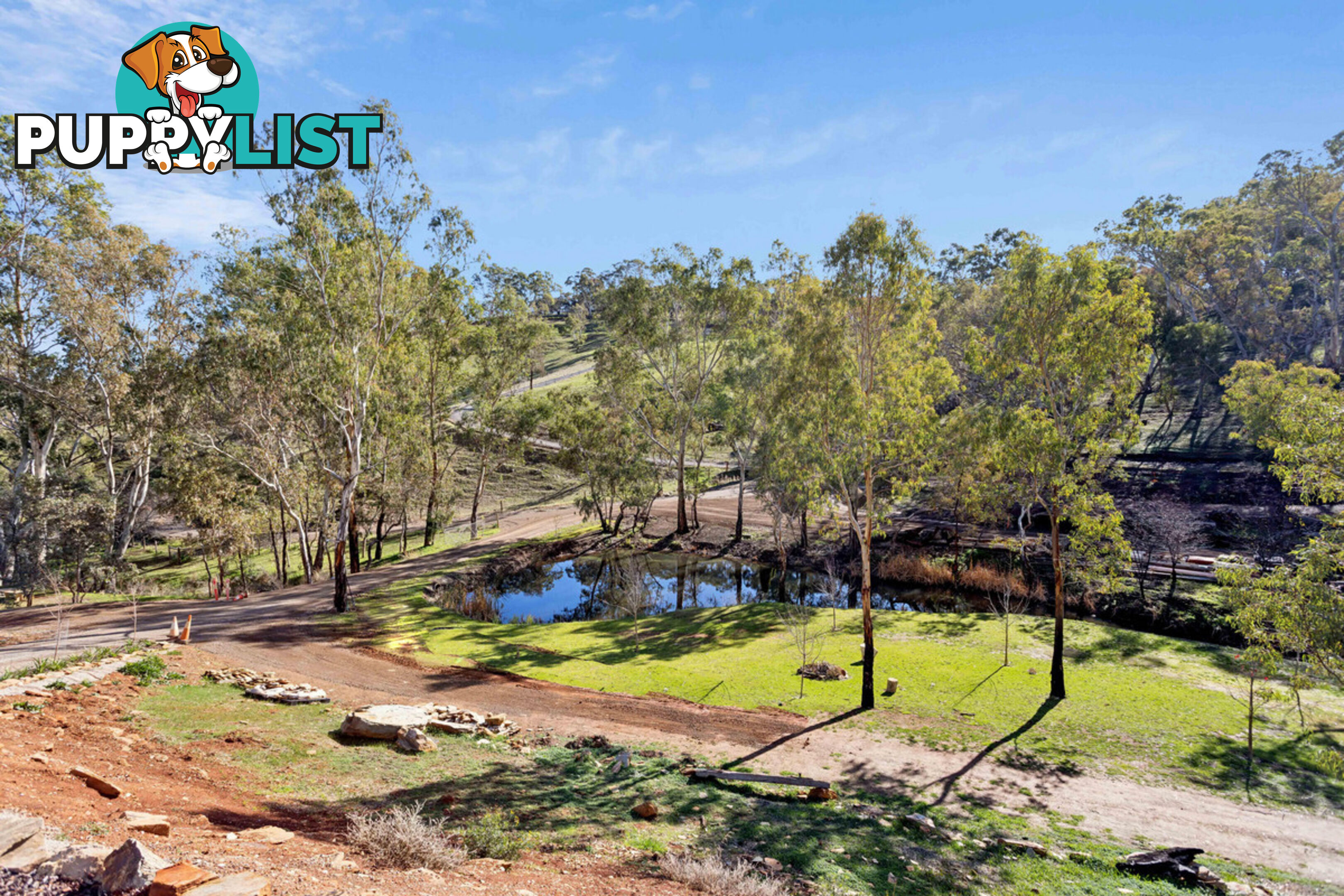 57 Purdom Road GOULD CREEK SA 5114