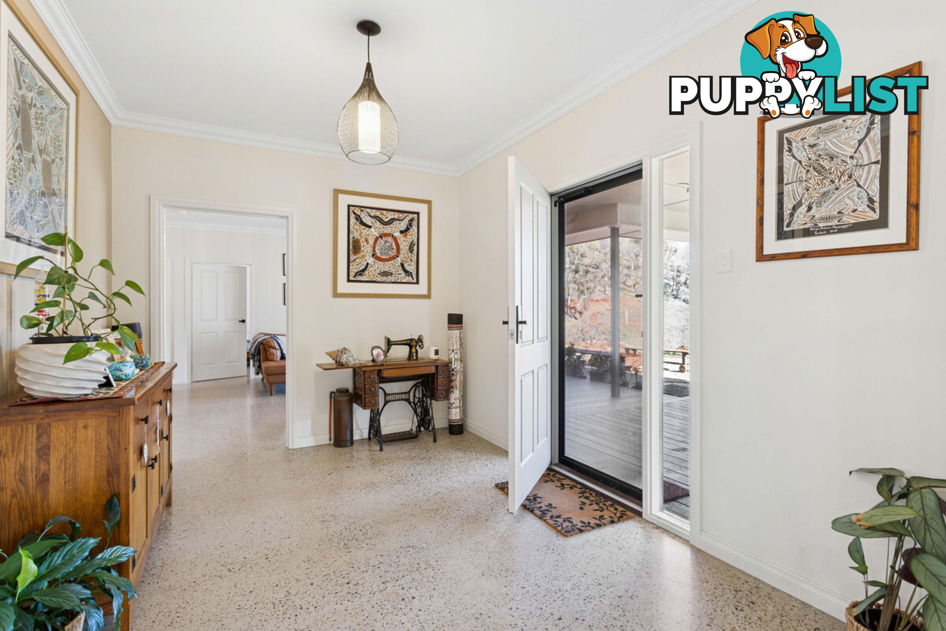 57 Purdom Road GOULD CREEK SA 5114