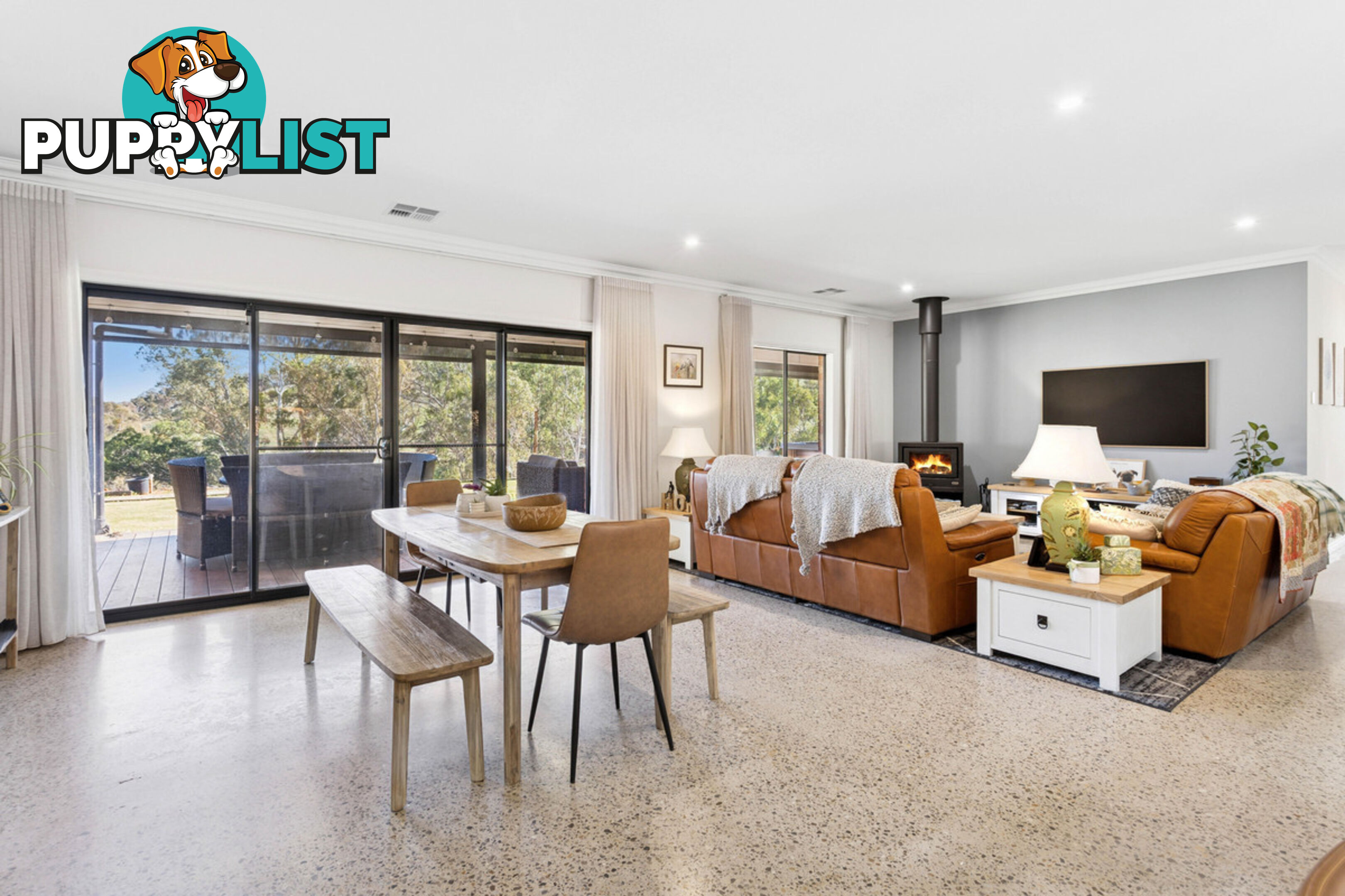 57 Purdom Road GOULD CREEK SA 5114