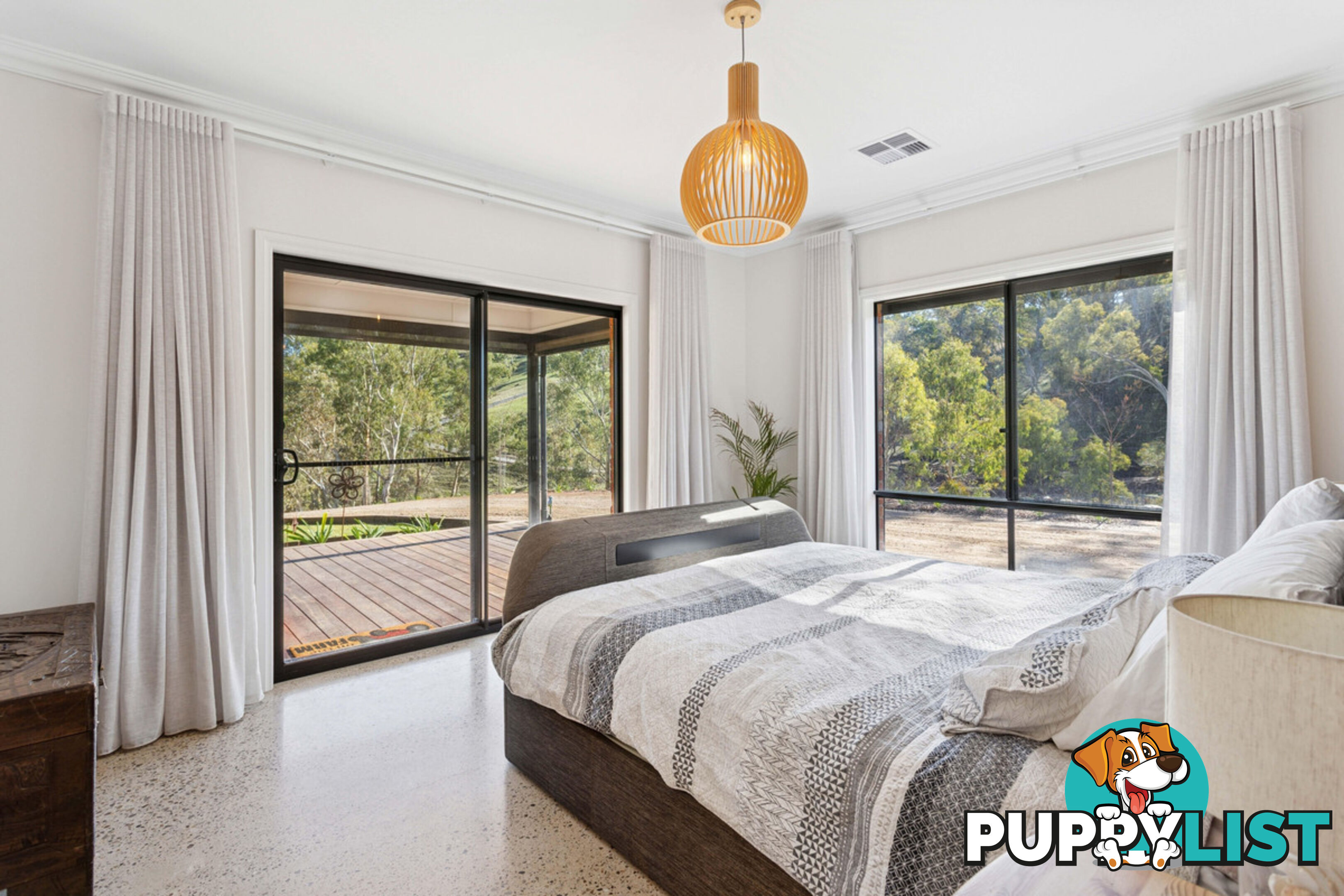 57 Purdom Road GOULD CREEK SA 5114