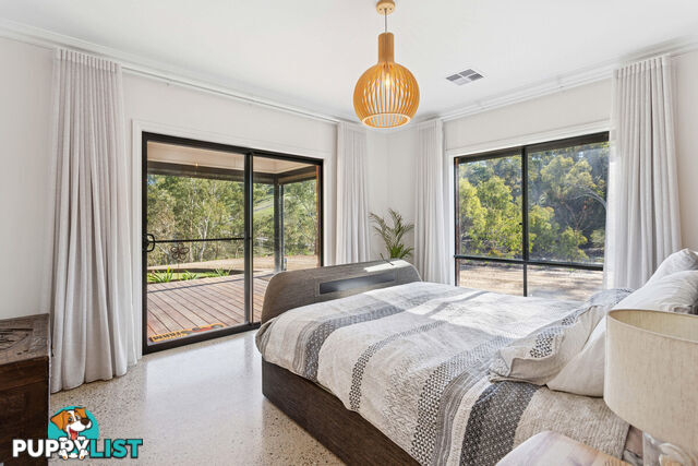 57 Purdom Road GOULD CREEK SA 5114