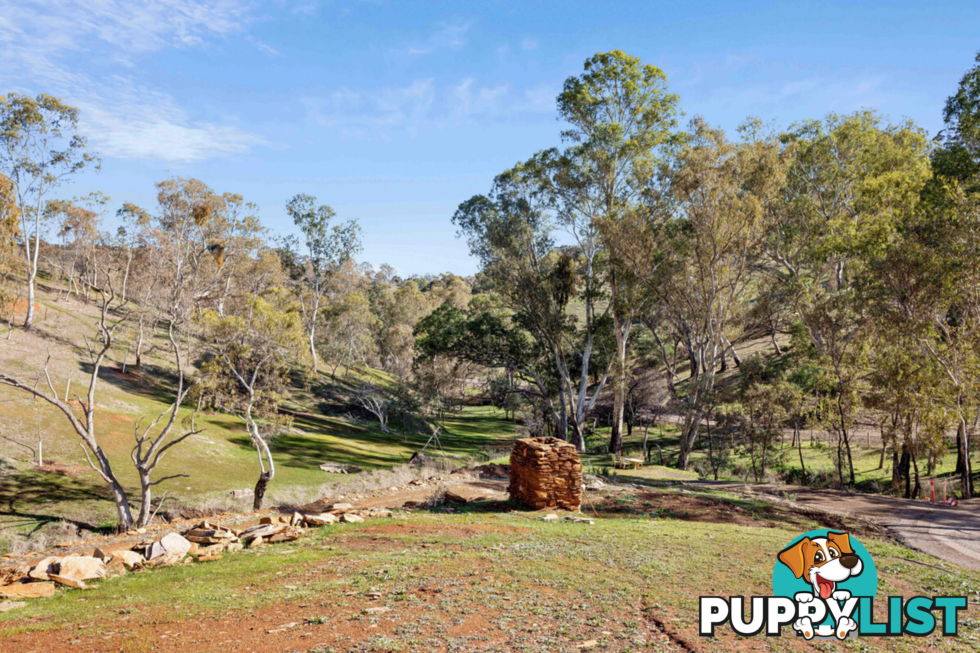 57 Purdom Road GOULD CREEK SA 5114