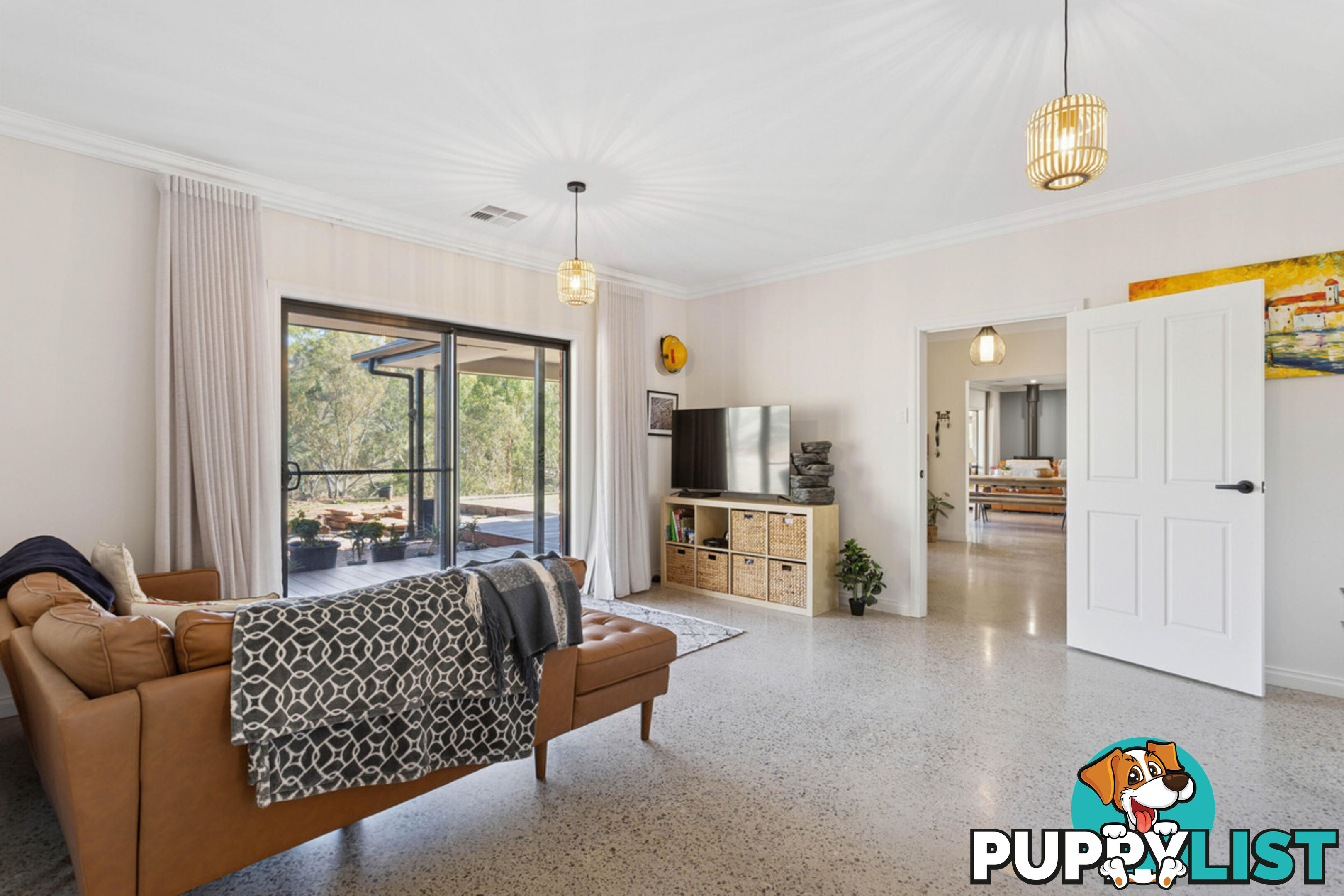 57 Purdom Road GOULD CREEK SA 5114