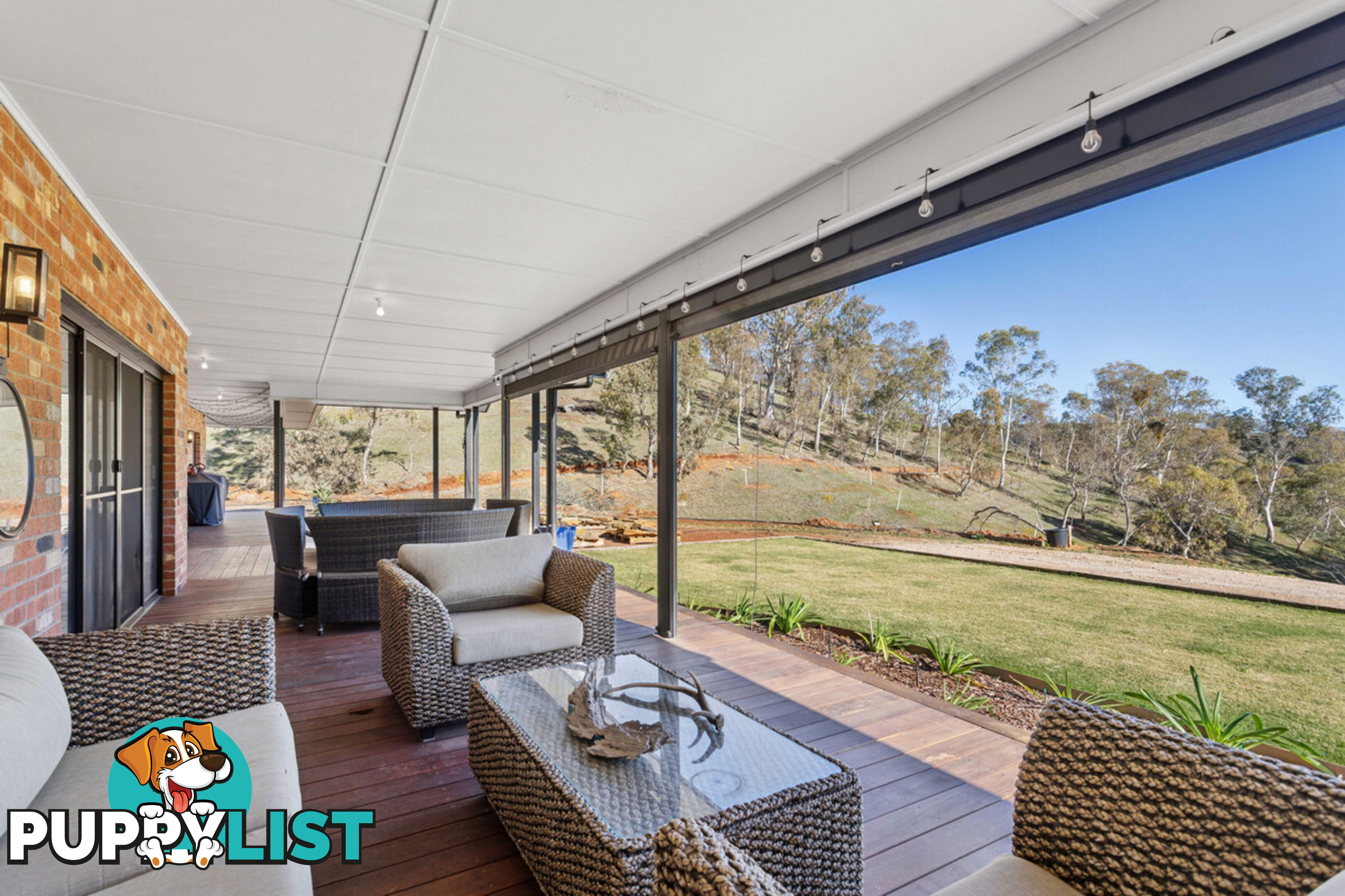 57 Purdom Road GOULD CREEK SA 5114