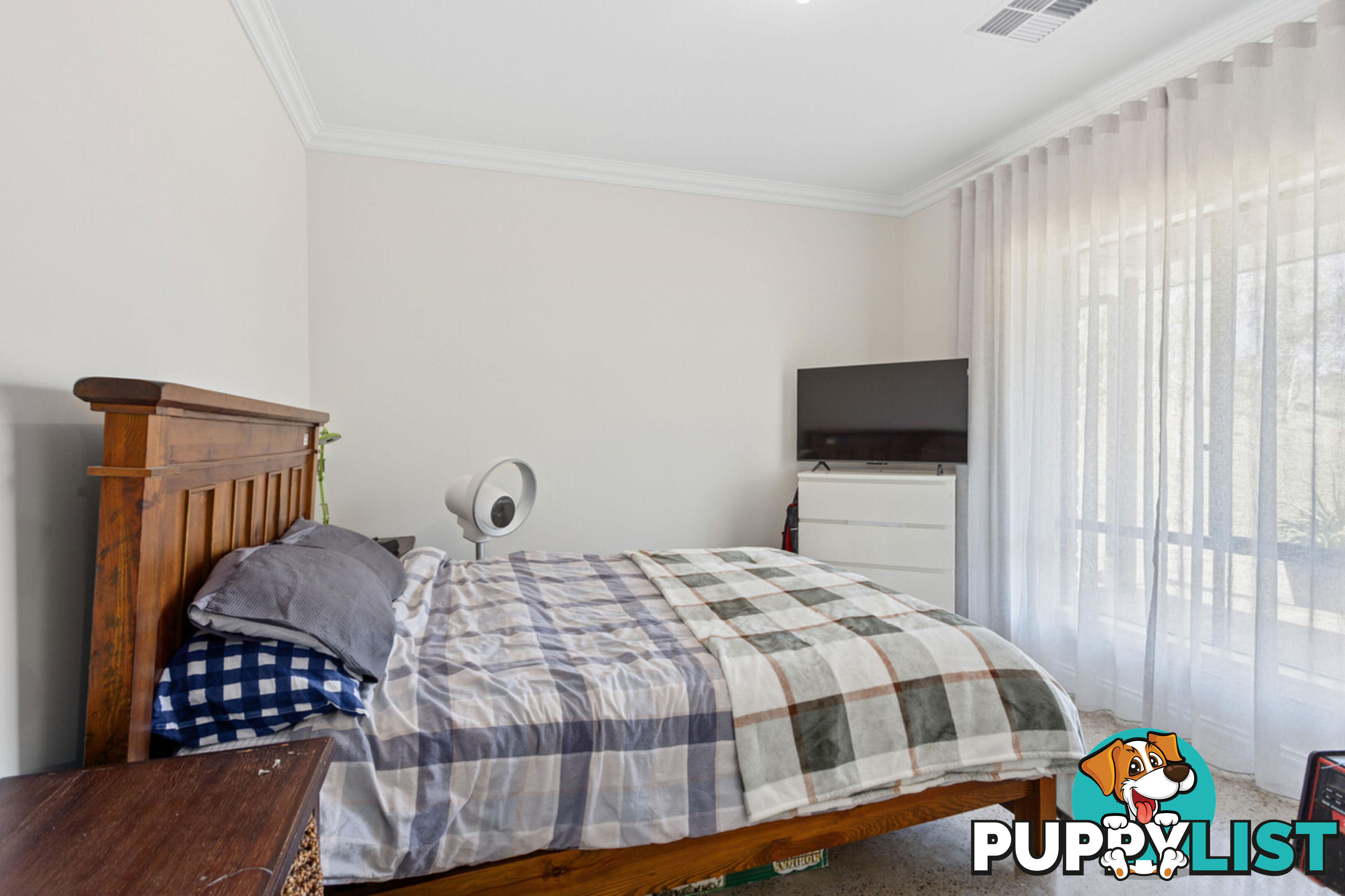 57 Purdom Road GOULD CREEK SA 5114
