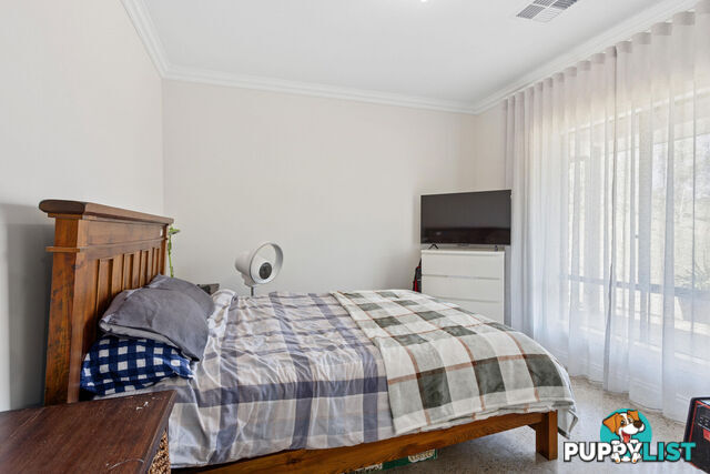 57 Purdom Road GOULD CREEK SA 5114