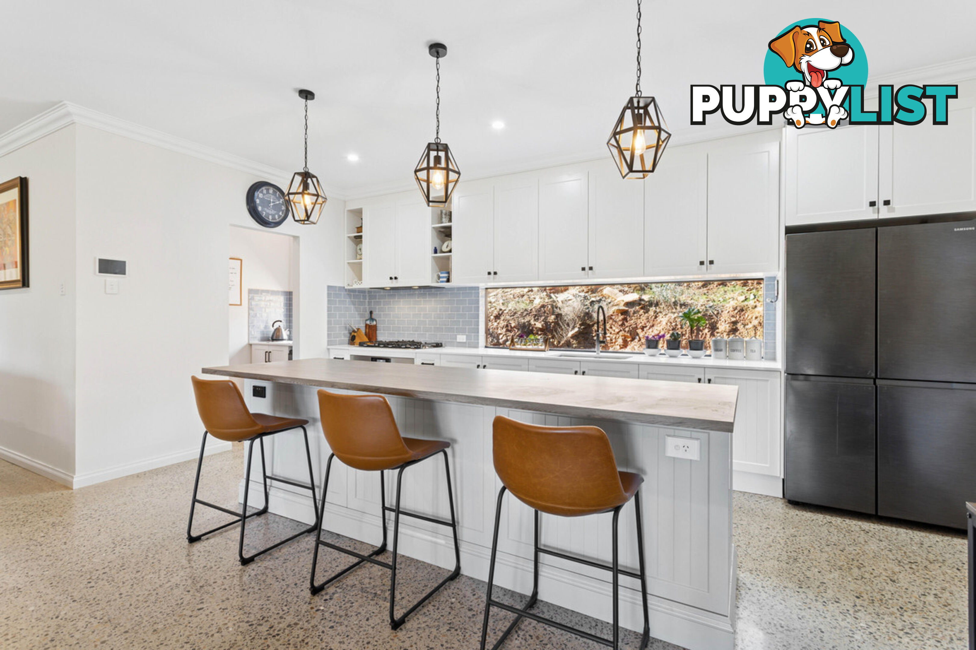 57 Purdom Road GOULD CREEK SA 5114