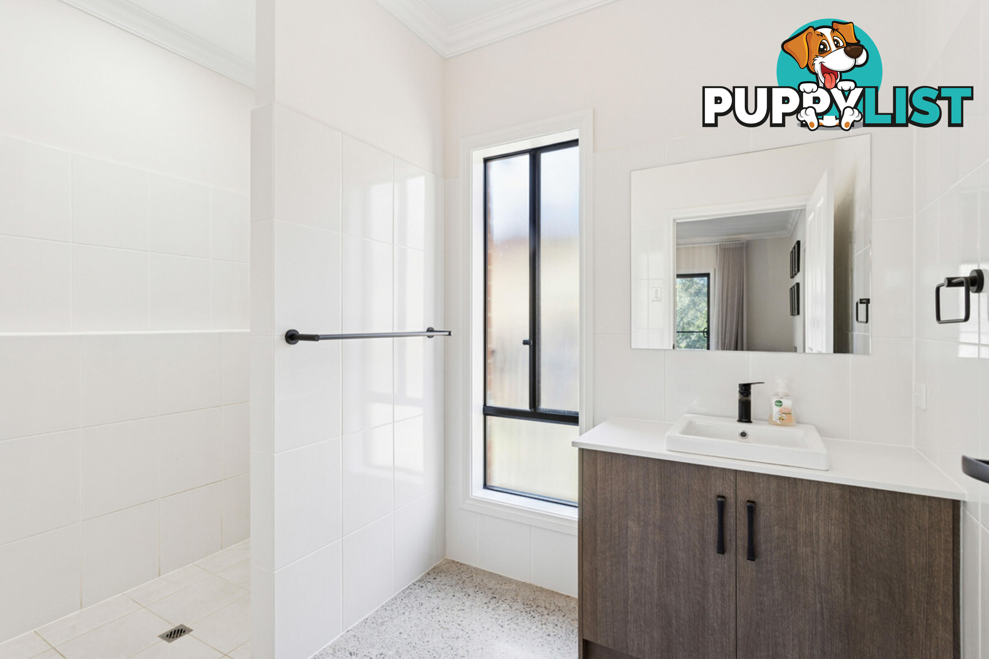 57 Purdom Road GOULD CREEK SA 5114