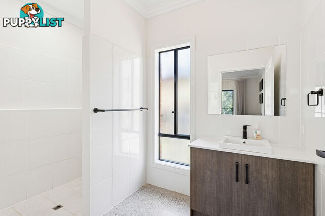 57 Purdom Road GOULD CREEK SA 5114