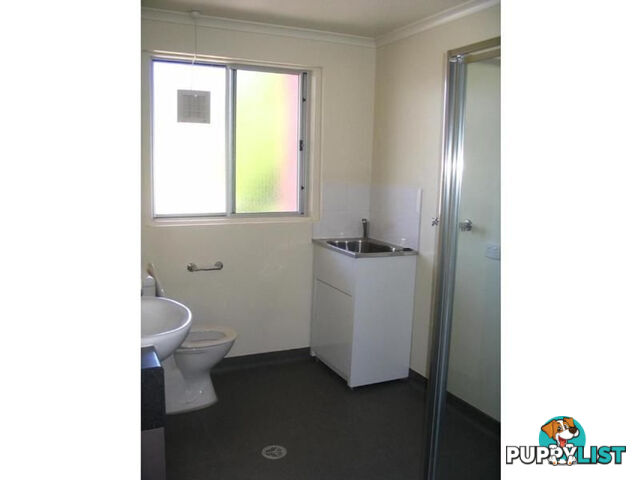 12/515A Main North Road ELIZABETH SA 5112