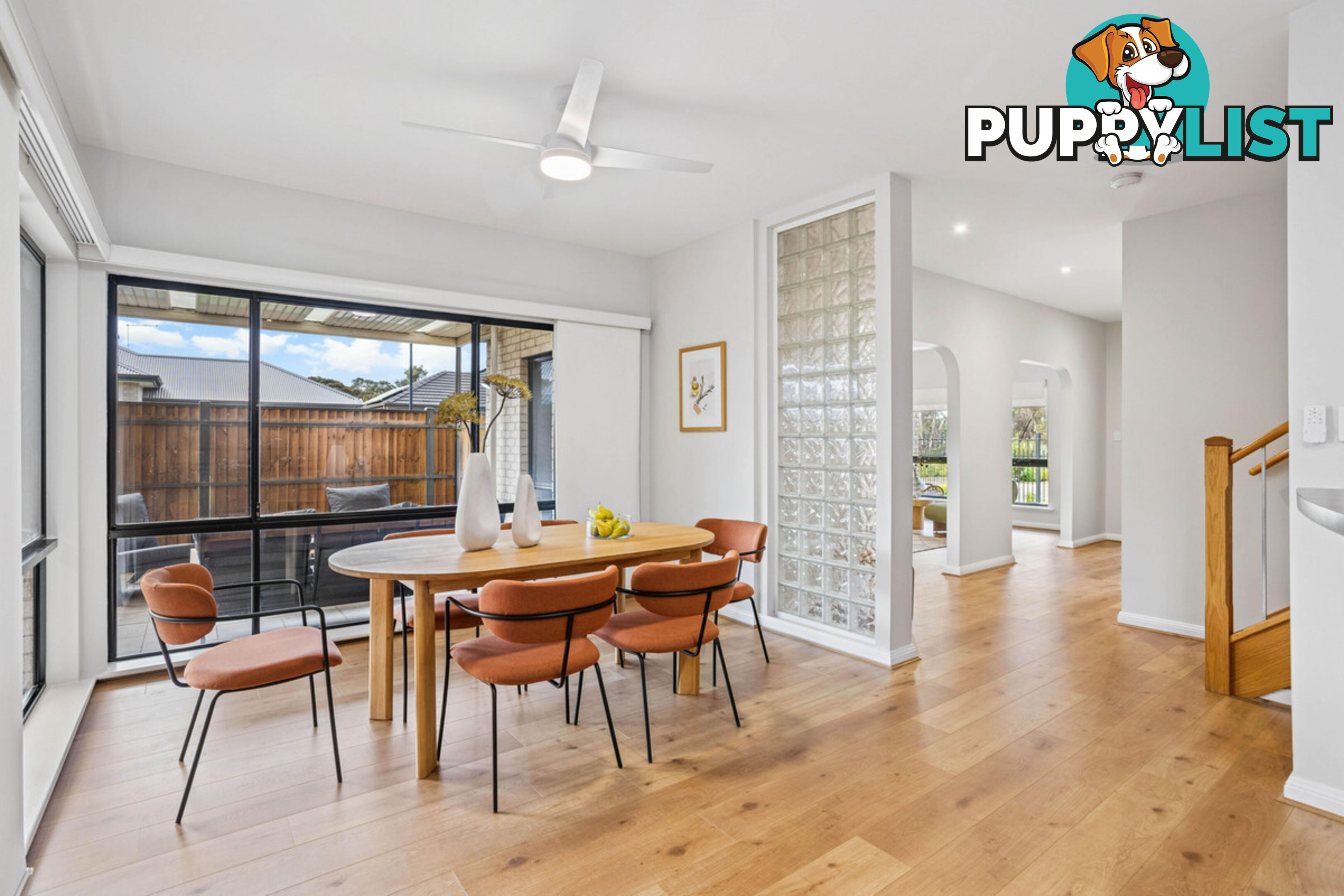 47 Adeline Street MAWSON LAKES SA 5095