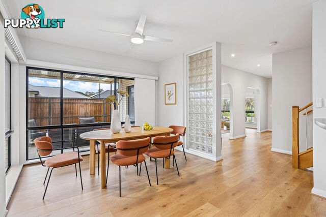 47 Adeline Street MAWSON LAKES SA 5095