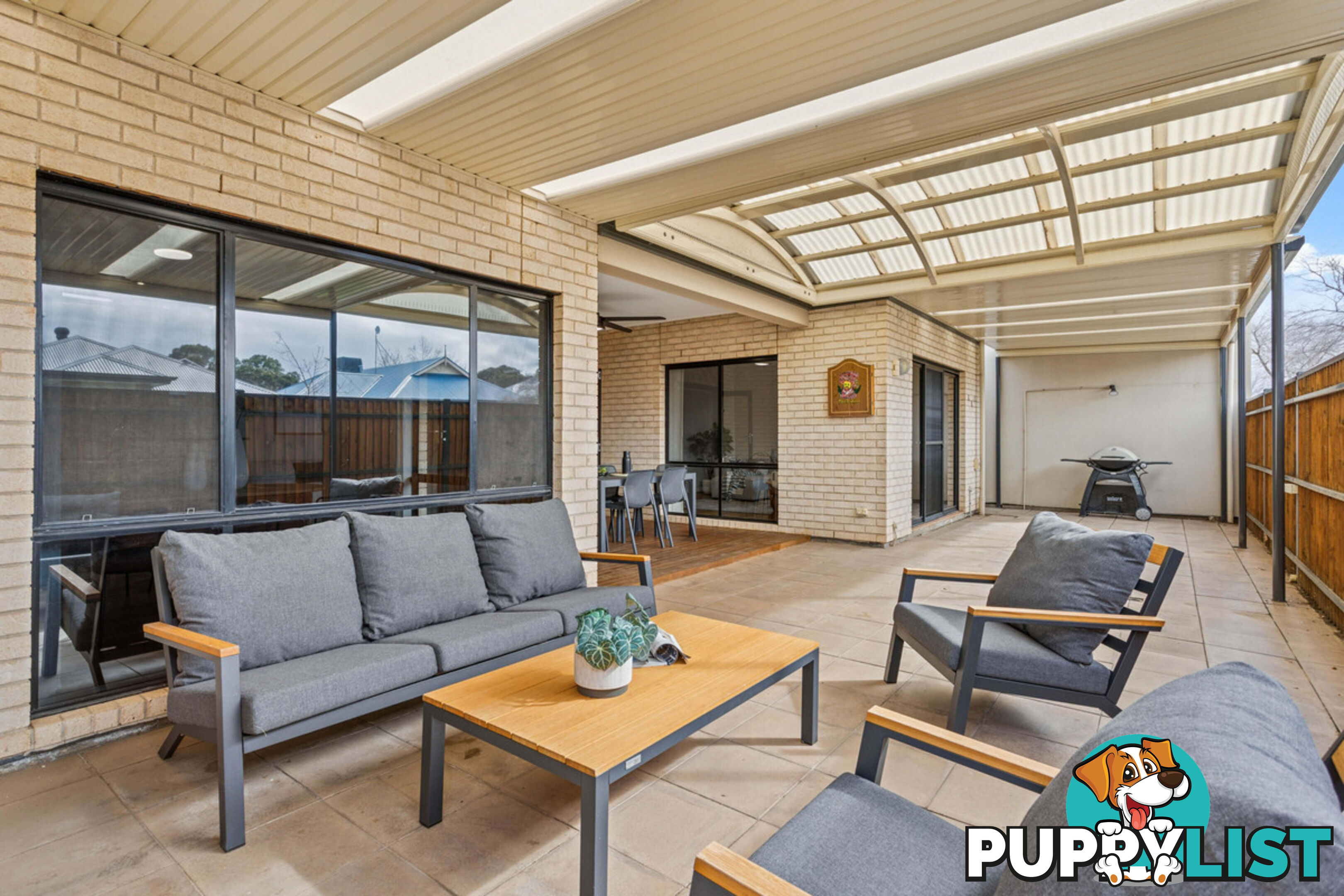 47 Adeline Street MAWSON LAKES SA 5095