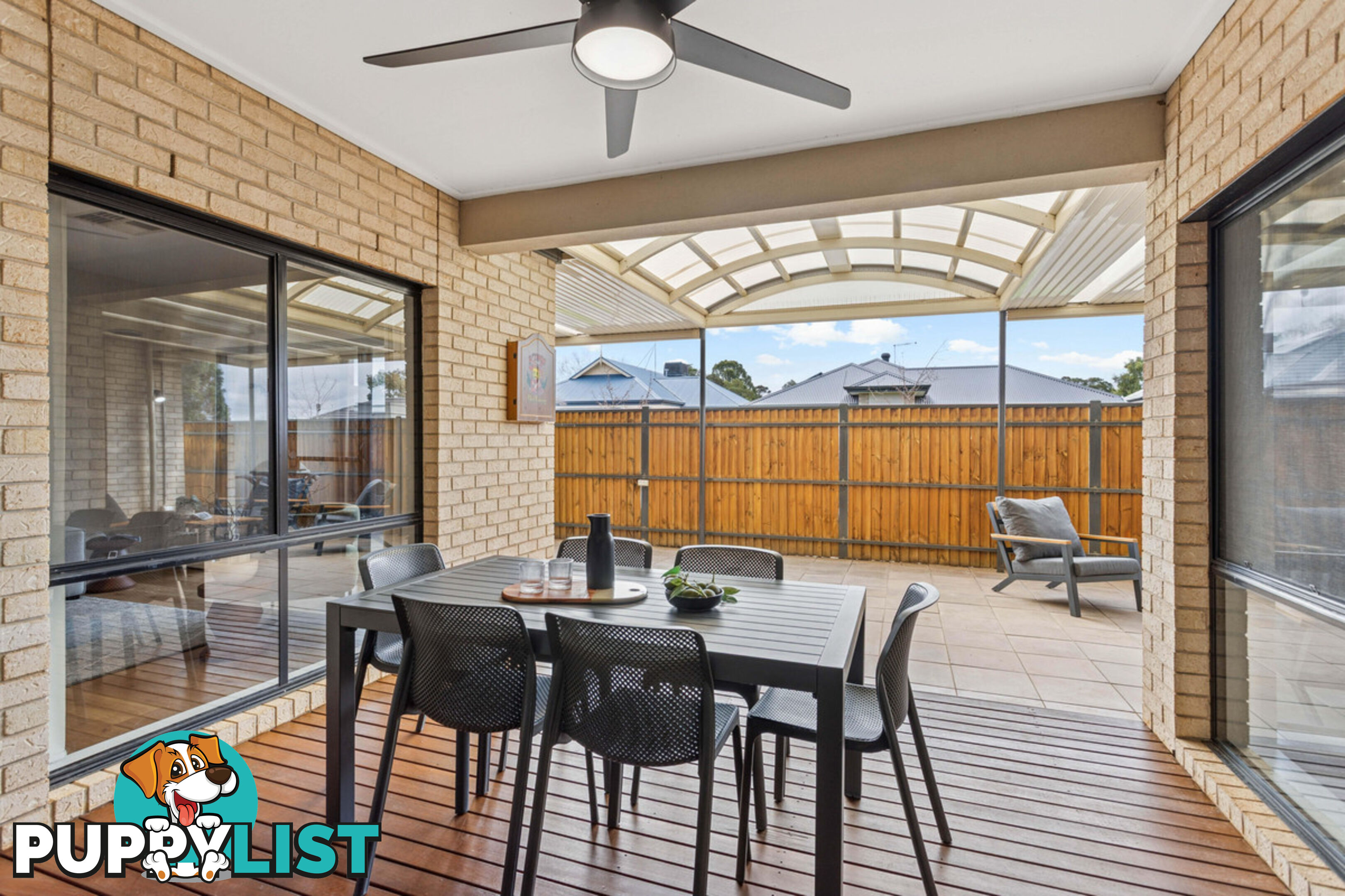 47 Adeline Street MAWSON LAKES SA 5095