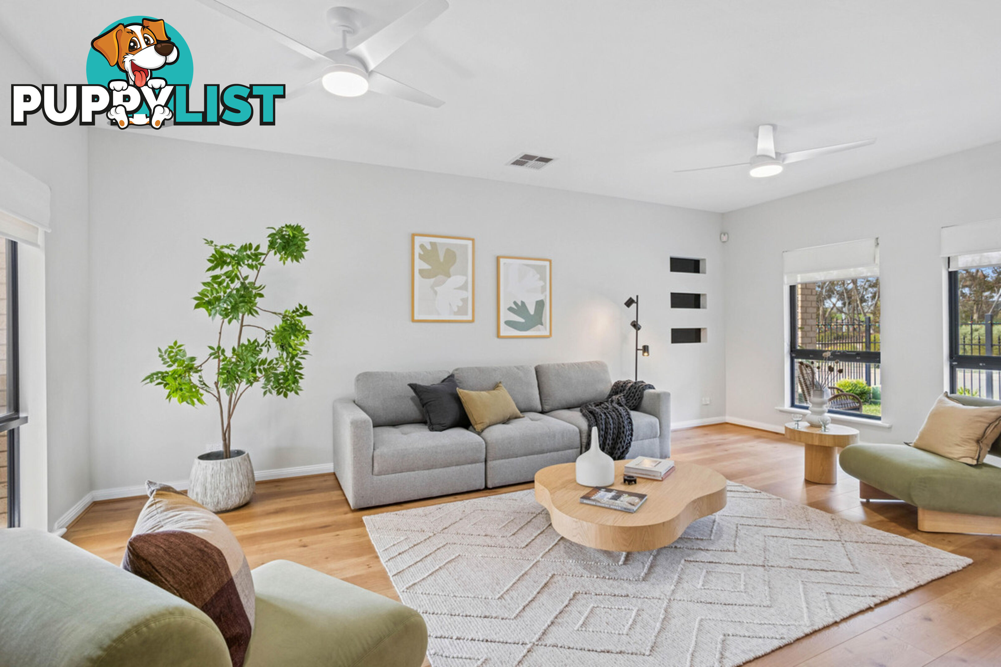 47 Adeline Street MAWSON LAKES SA 5095