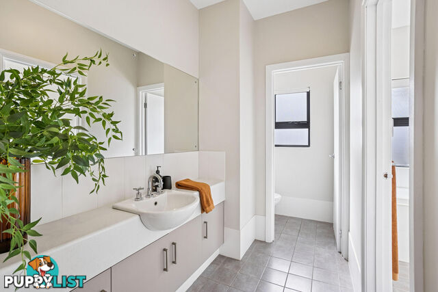47 Adeline Street MAWSON LAKES SA 5095