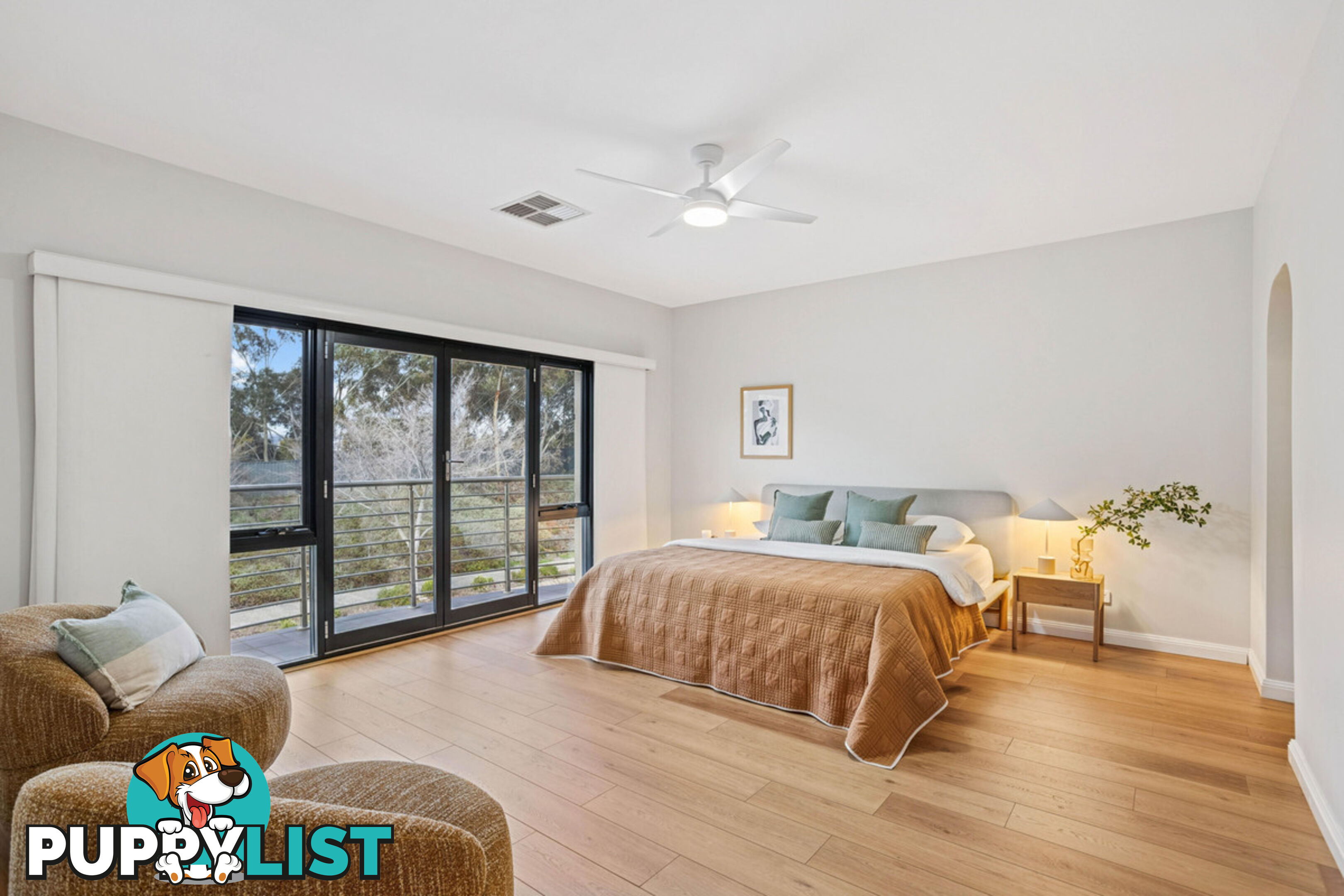 47 Adeline Street MAWSON LAKES SA 5095