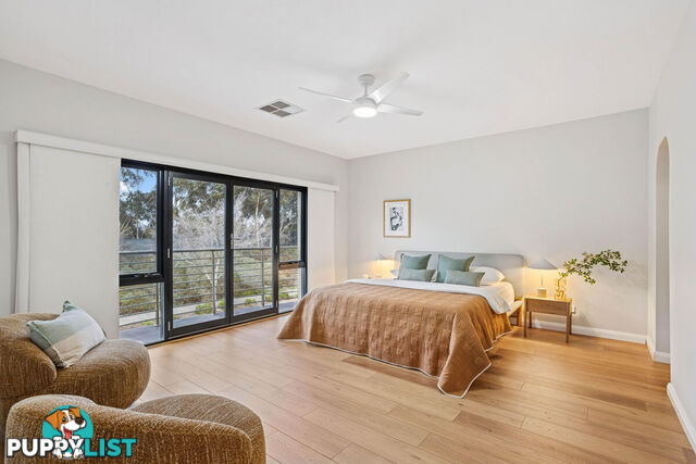 47 Adeline Street MAWSON LAKES SA 5095