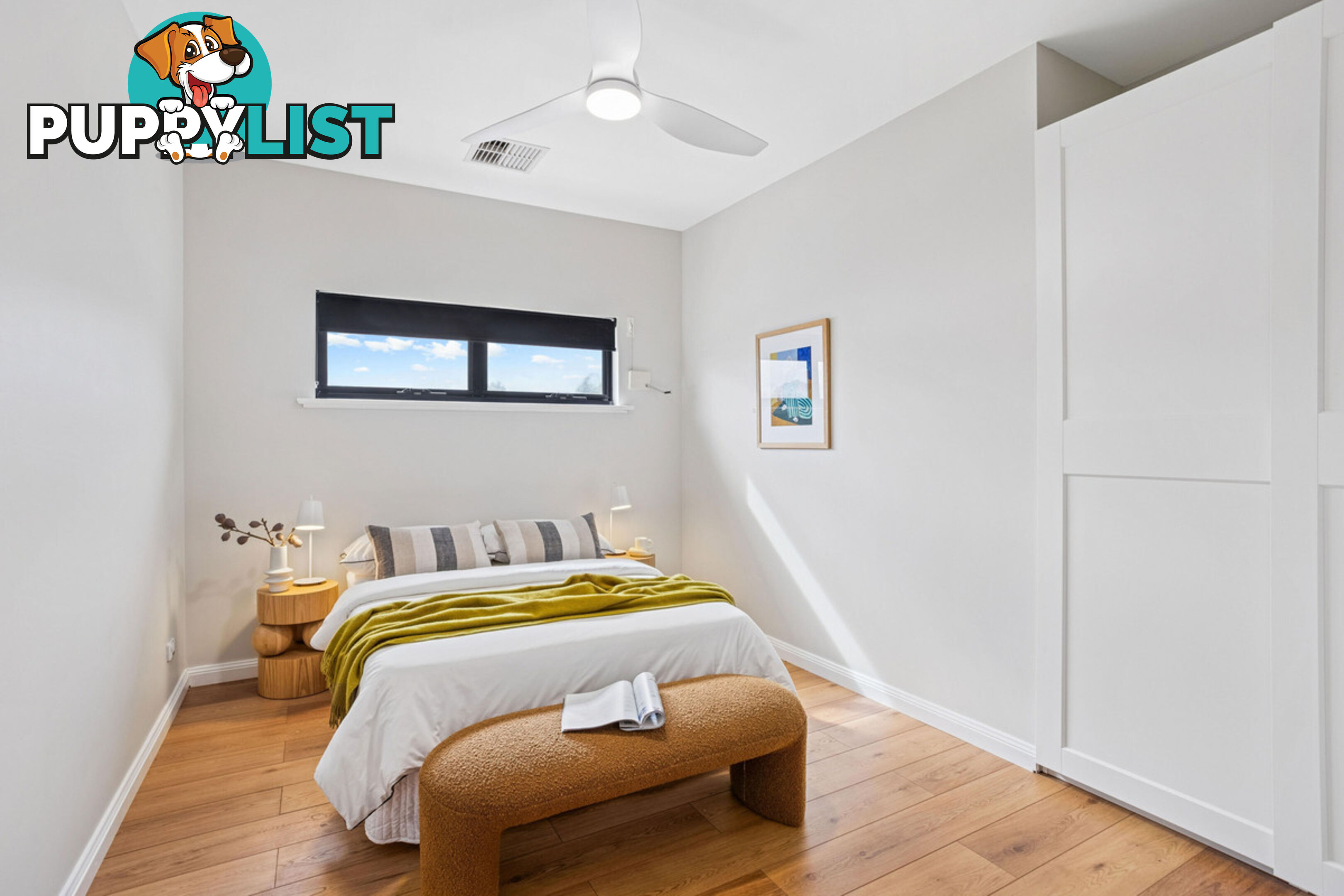47 Adeline Street MAWSON LAKES SA 5095