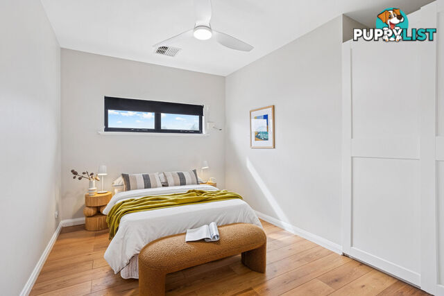 47 Adeline Street MAWSON LAKES SA 5095
