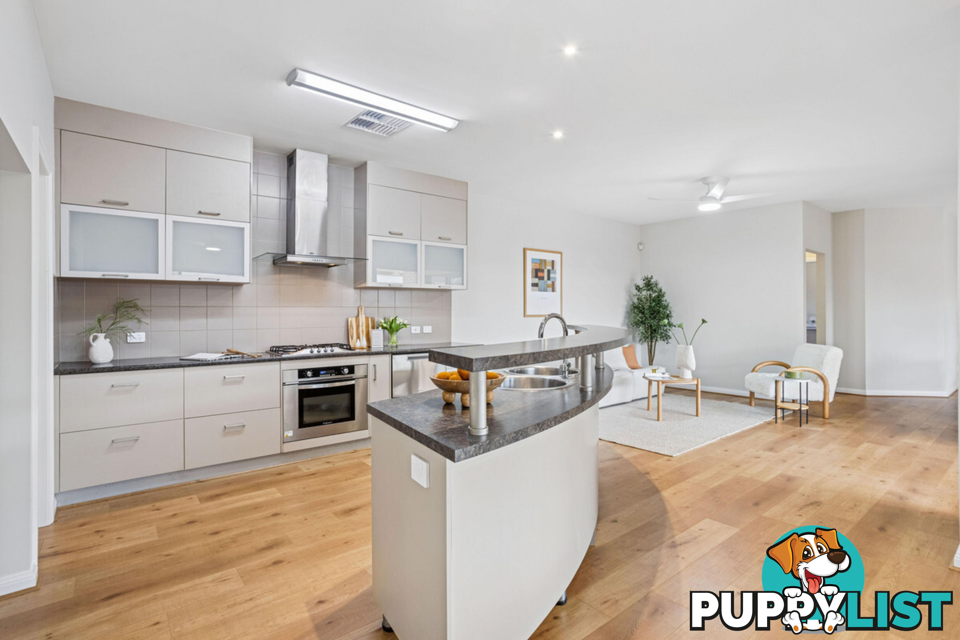 47 Adeline Street MAWSON LAKES SA 5095