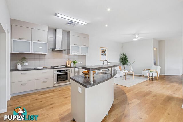 47 Adeline Street MAWSON LAKES SA 5095