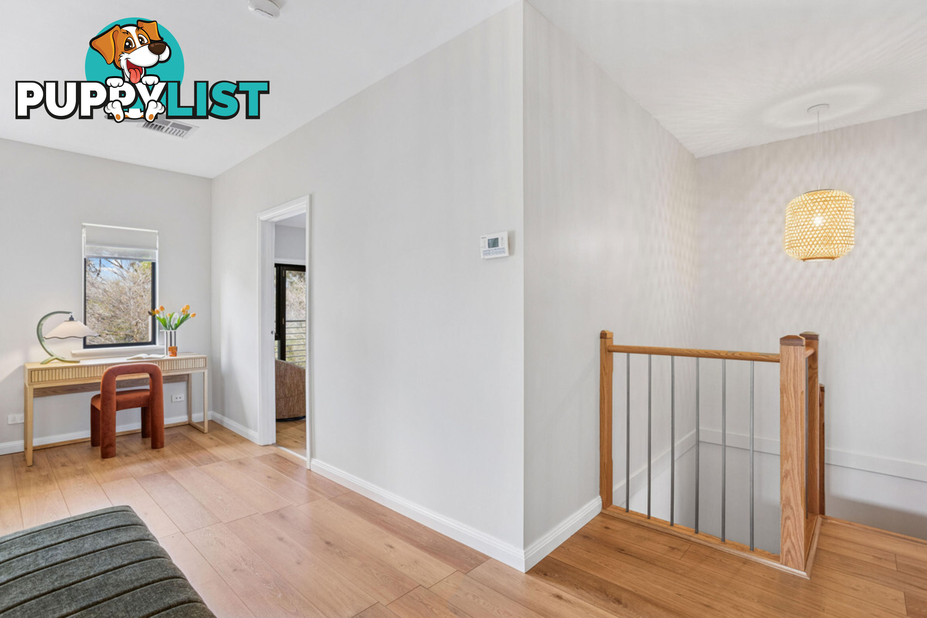 47 Adeline Street MAWSON LAKES SA 5095