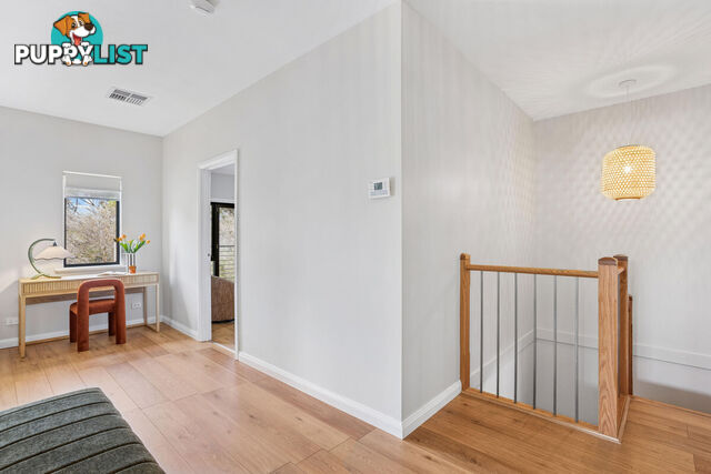 47 Adeline Street MAWSON LAKES SA 5095