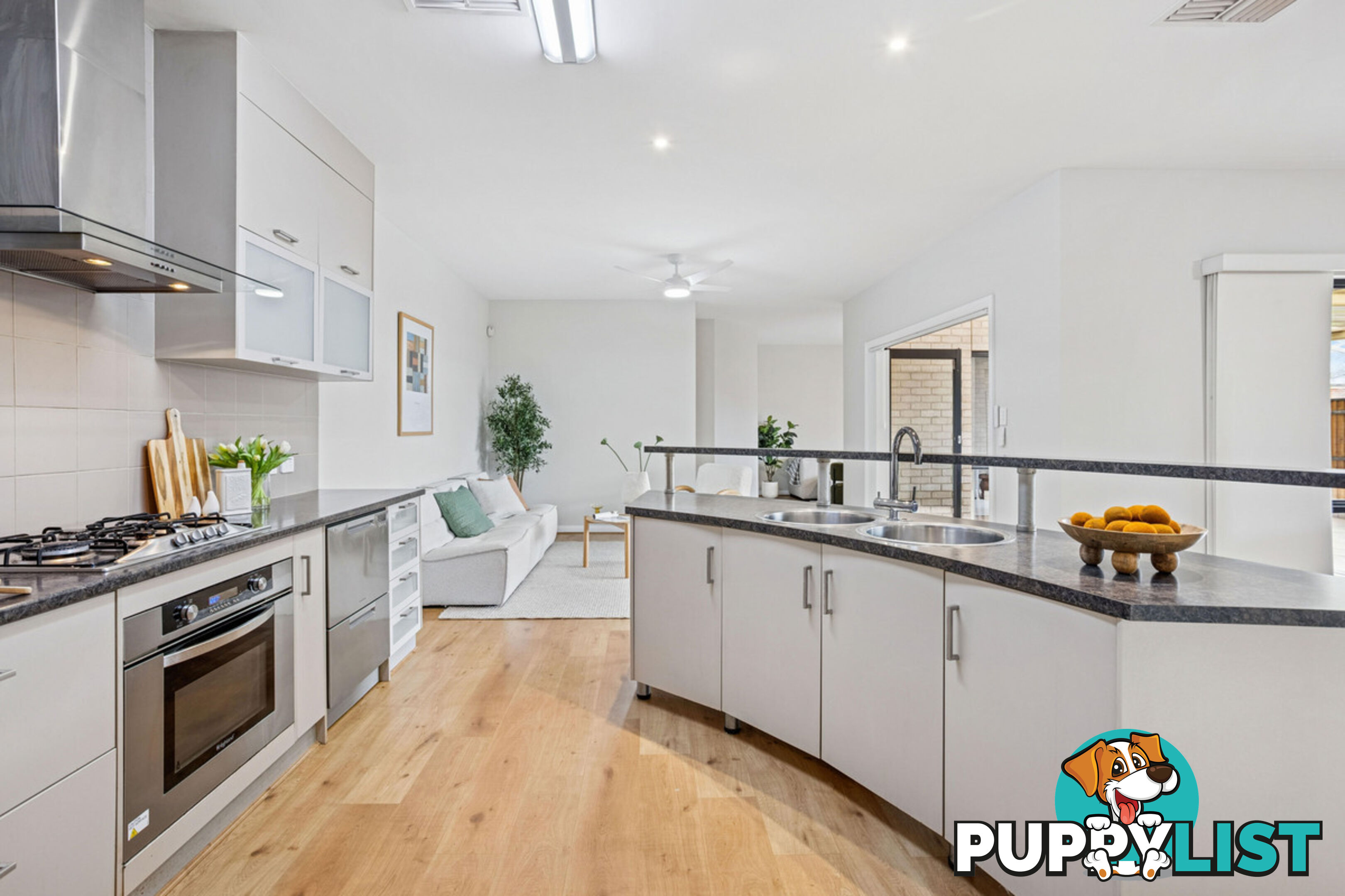 47 Adeline Street MAWSON LAKES SA 5095