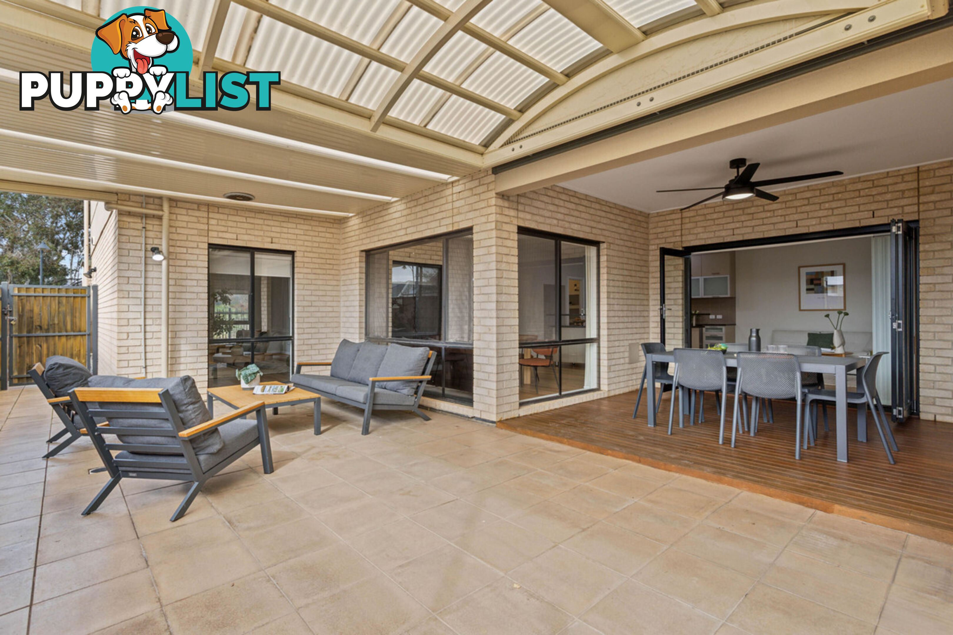 47 Adeline Street MAWSON LAKES SA 5095