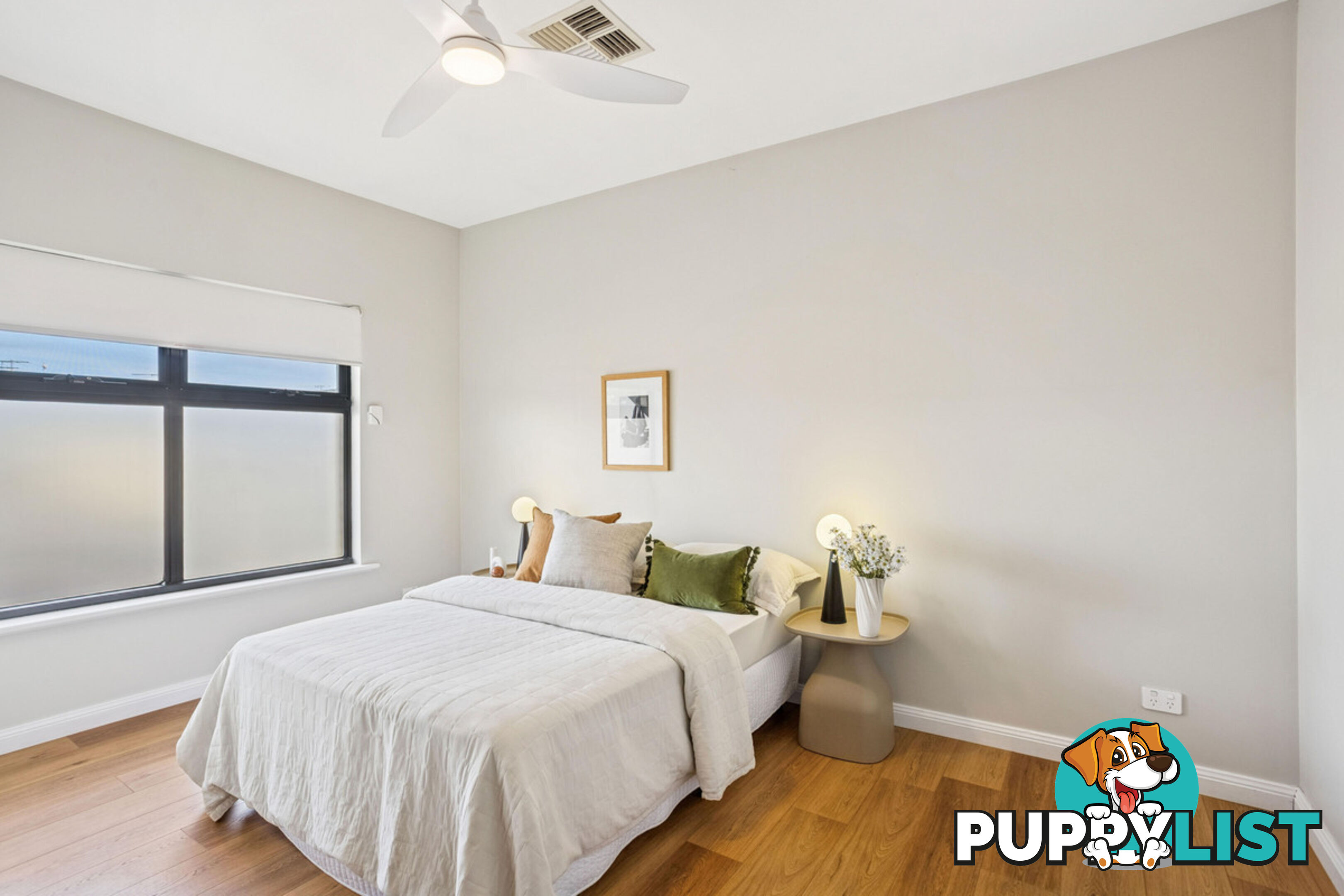 47 Adeline Street MAWSON LAKES SA 5095