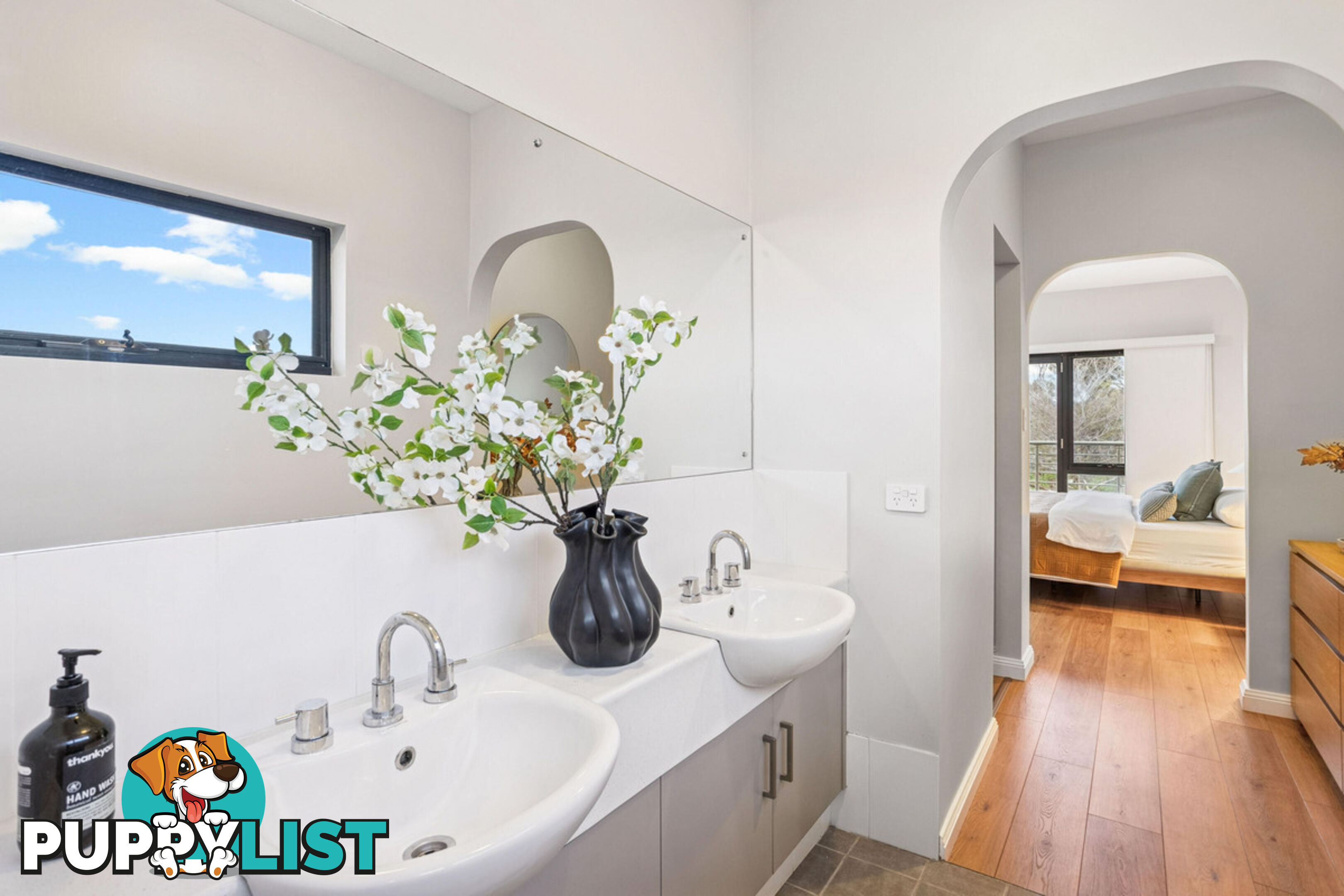 47 Adeline Street MAWSON LAKES SA 5095