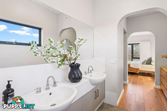 47 Adeline Street MAWSON LAKES SA 5095