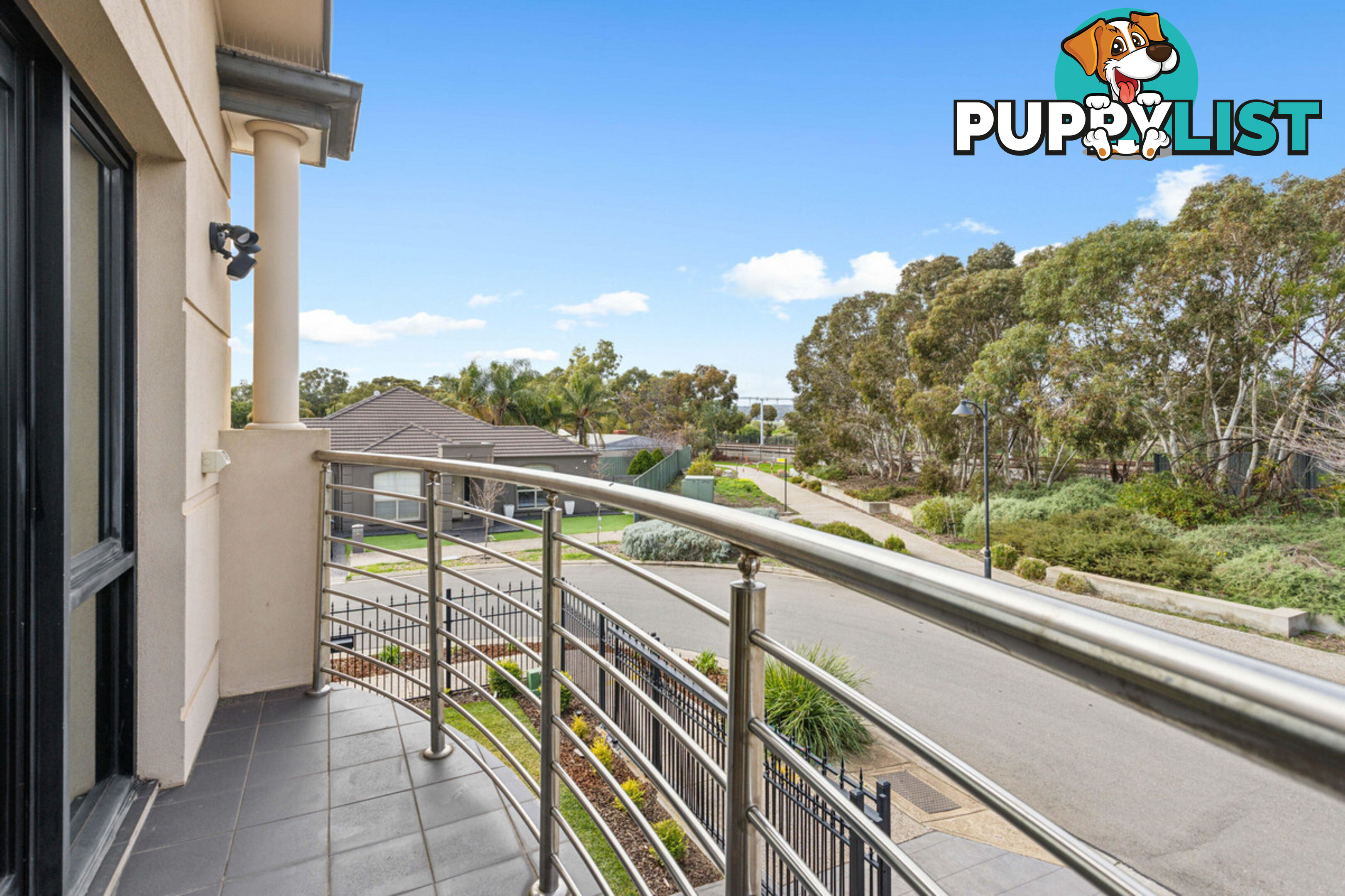 47 Adeline Street MAWSON LAKES SA 5095