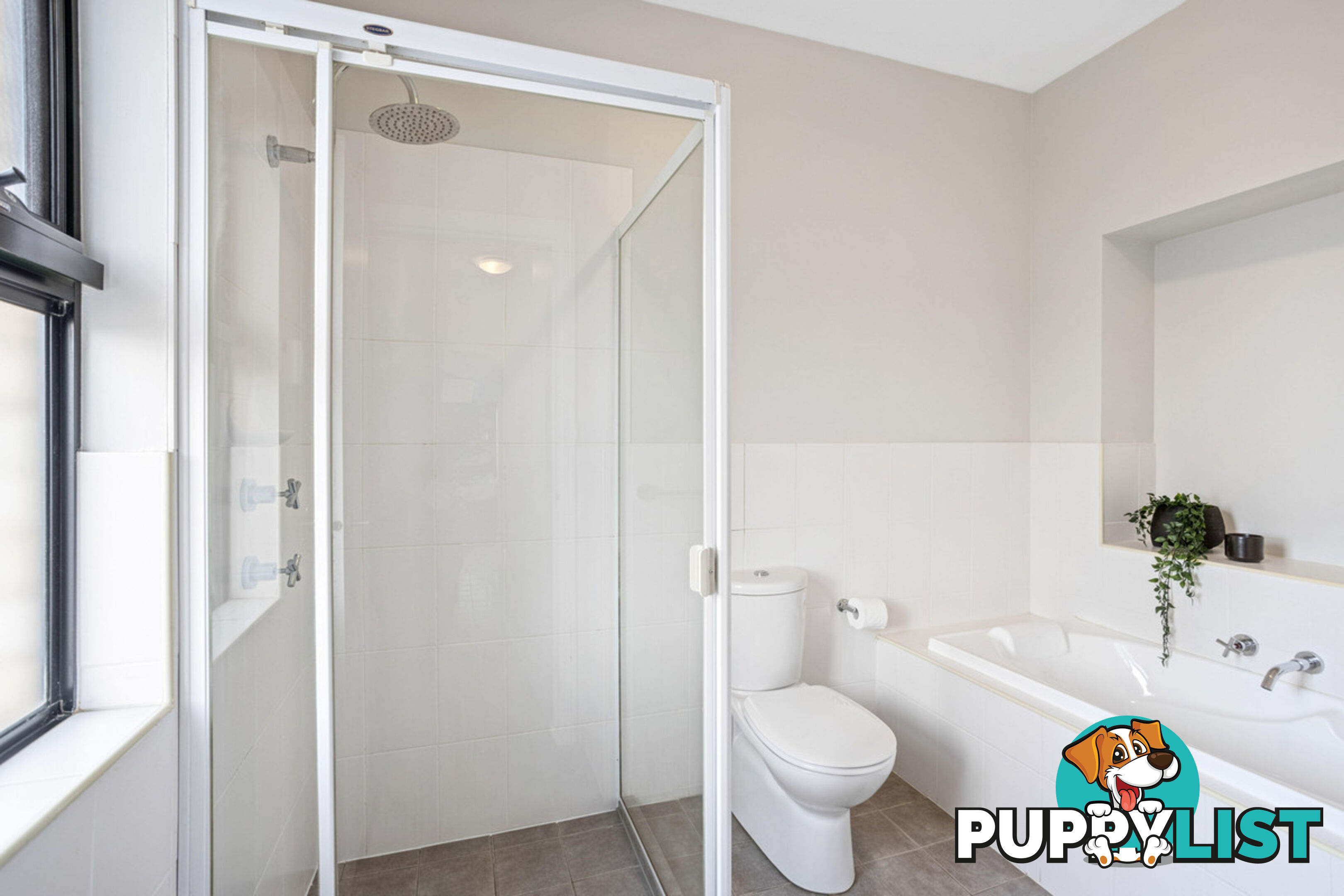 47 Adeline Street MAWSON LAKES SA 5095