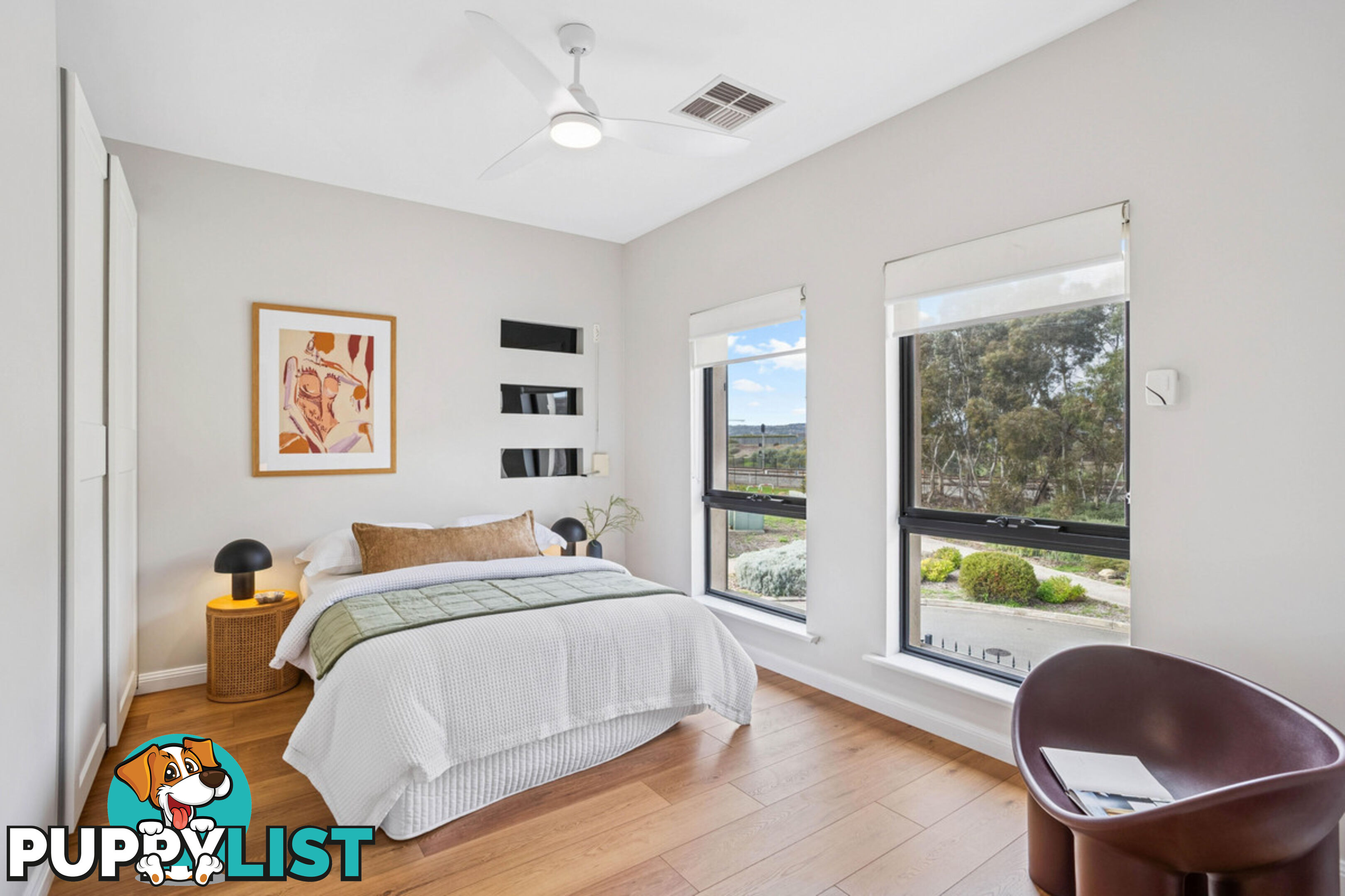 47 Adeline Street MAWSON LAKES SA 5095