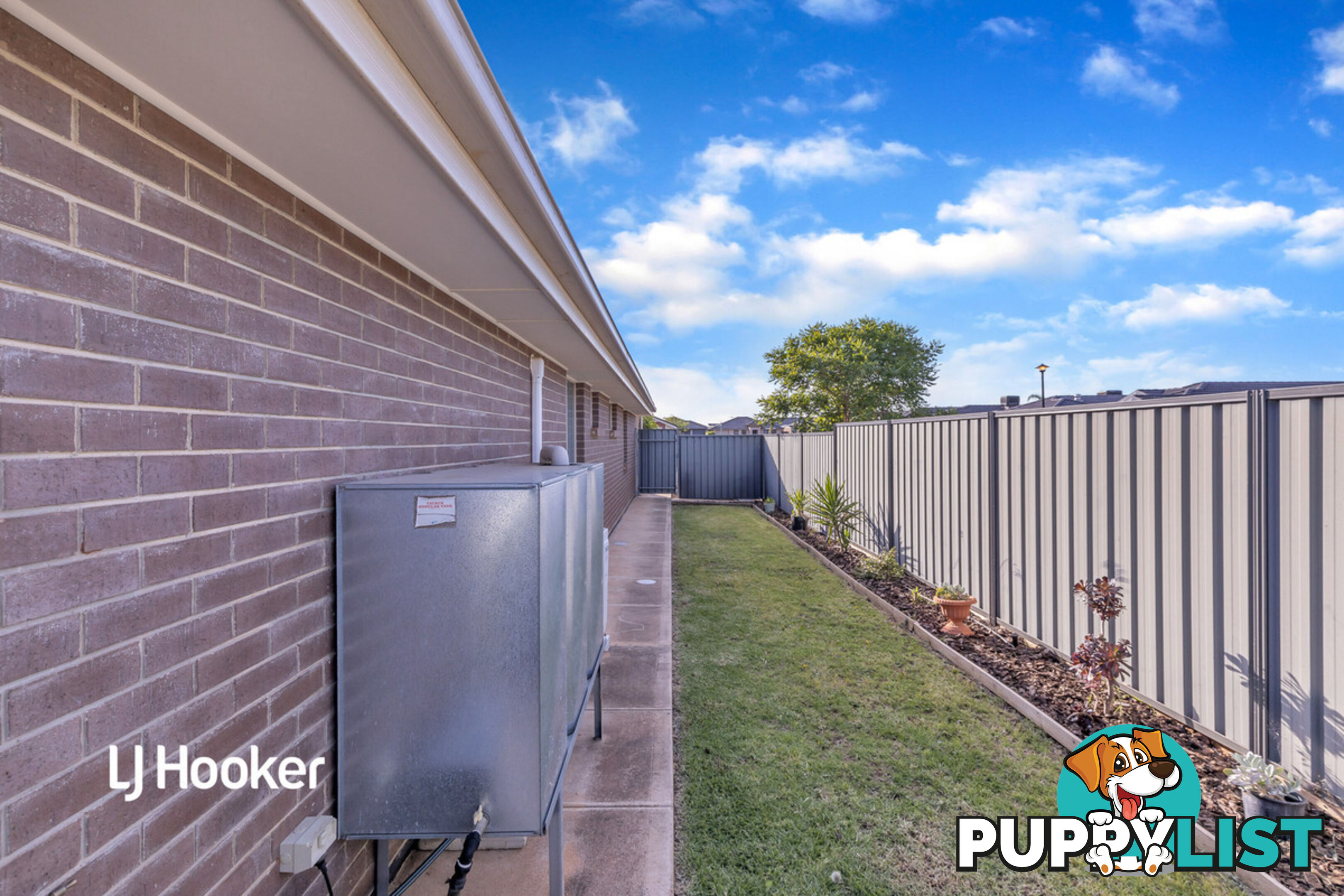 1 Neilson Court MUNNO PARA WEST SA 5115