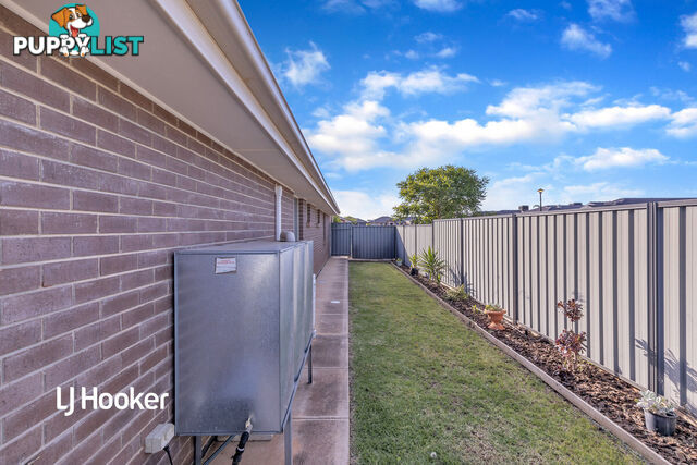 1 Neilson Court MUNNO PARA WEST SA 5115