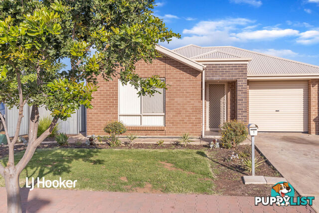 1 Neilson Court MUNNO PARA WEST SA 5115