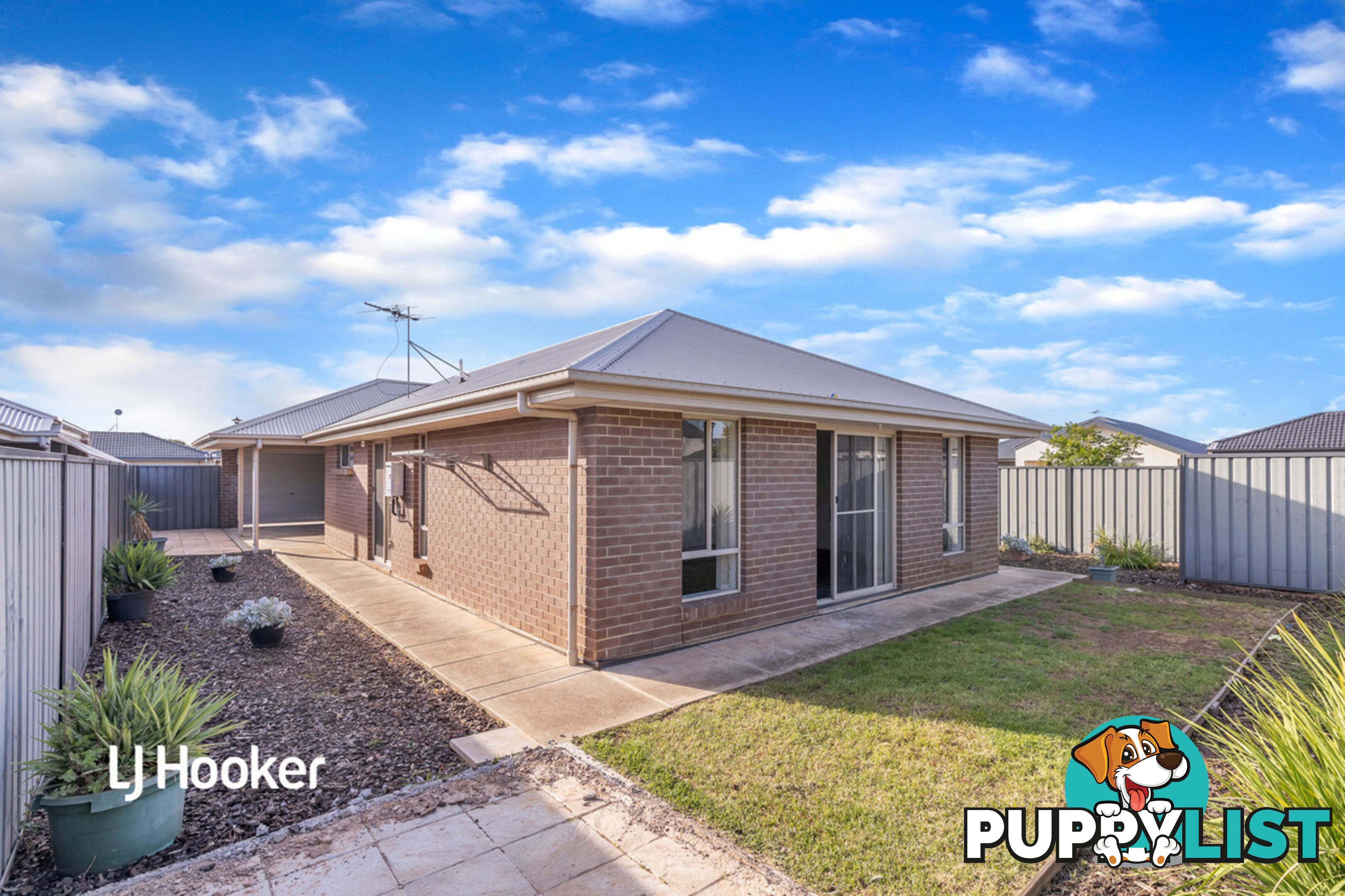 1 Neilson Court MUNNO PARA WEST SA 5115