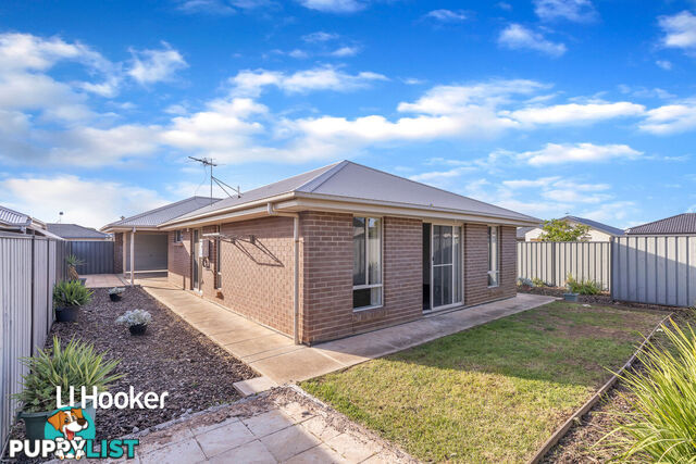 1 Neilson Court MUNNO PARA WEST SA 5115